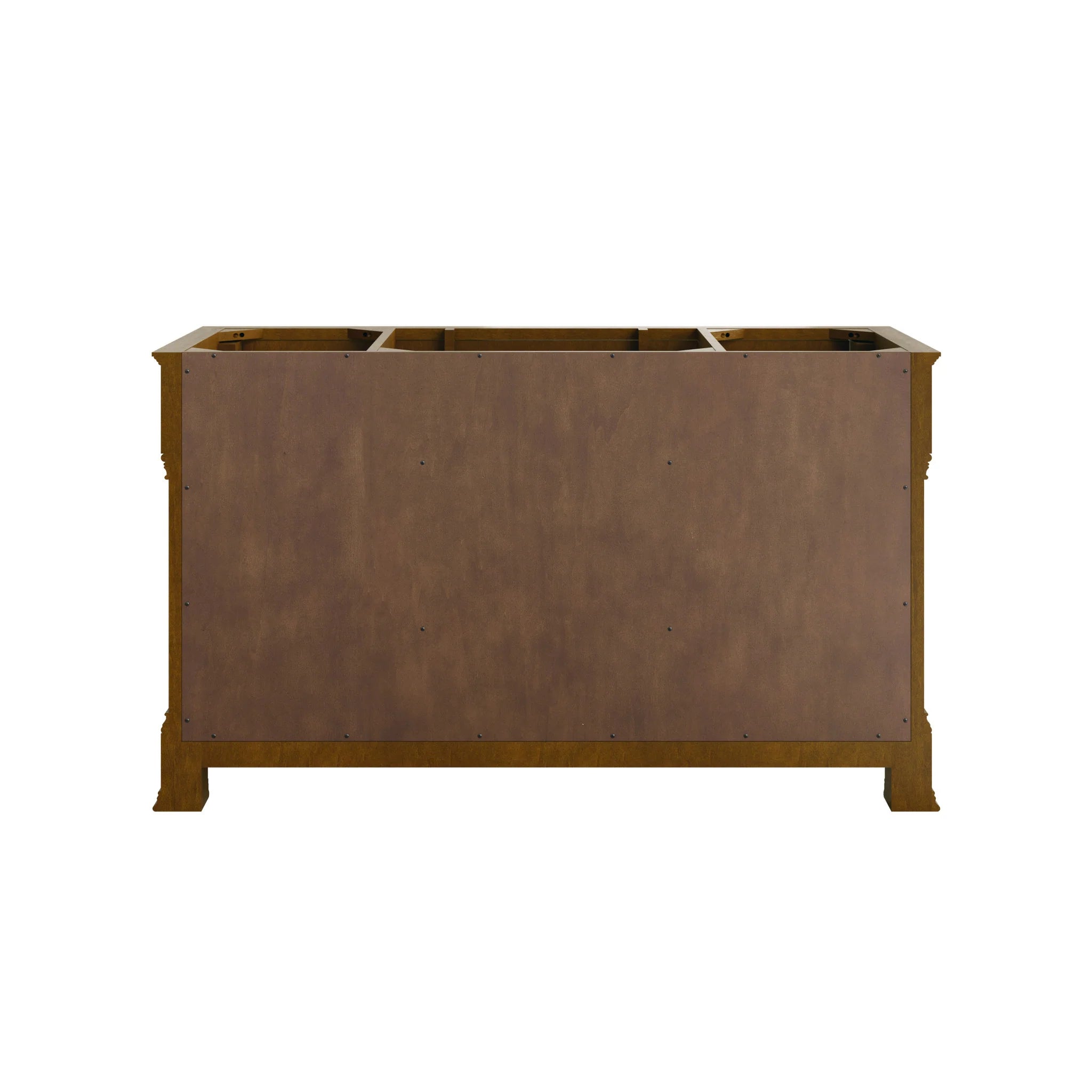 60-brookfield-single-vanity-in-honey-oak-by-james-martin-vanities-siberian-silestone image 2