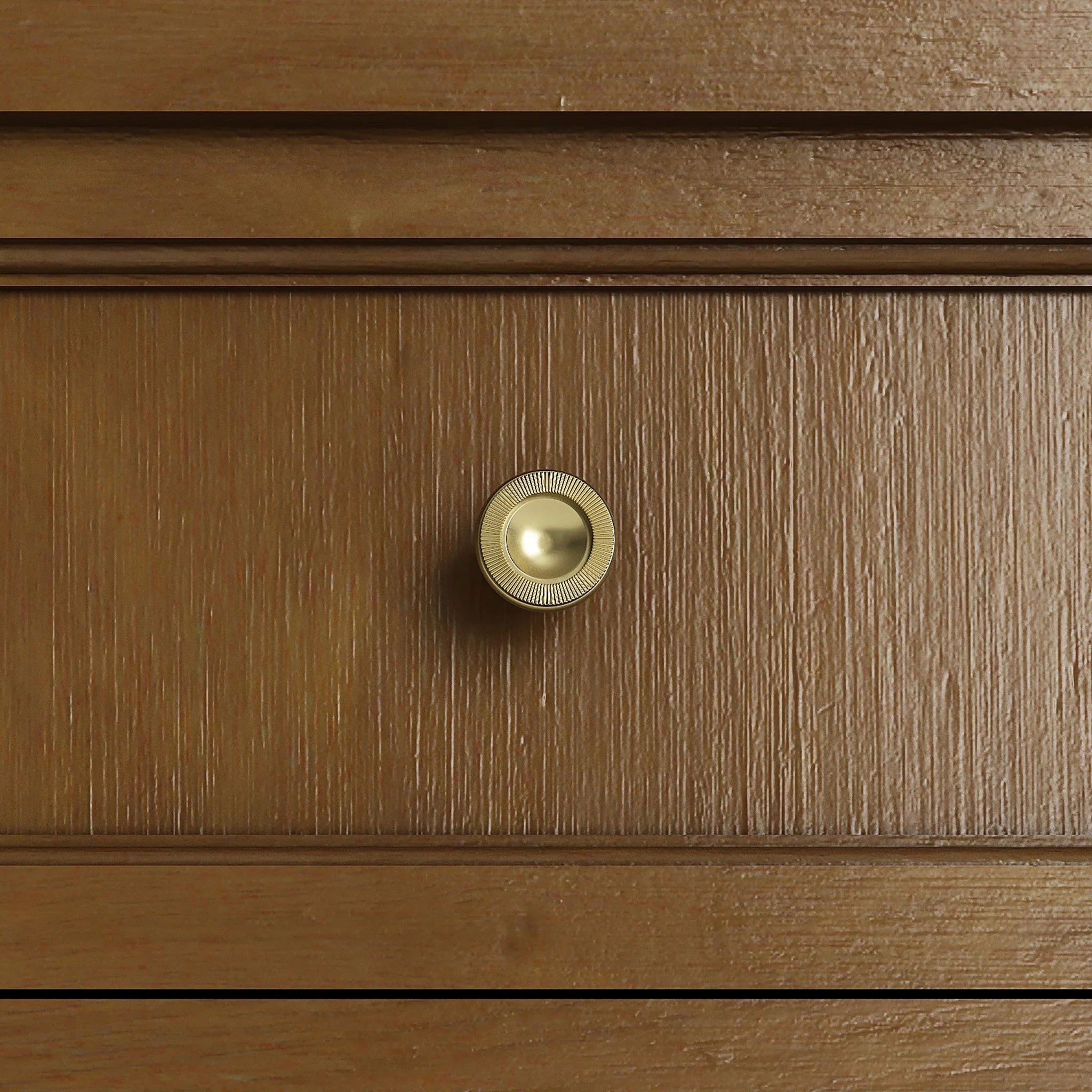 60-brookfield-single-vanity-in-honey-oak-by-james-martin-vanities-tajnar-eclos-zero-silica image 5