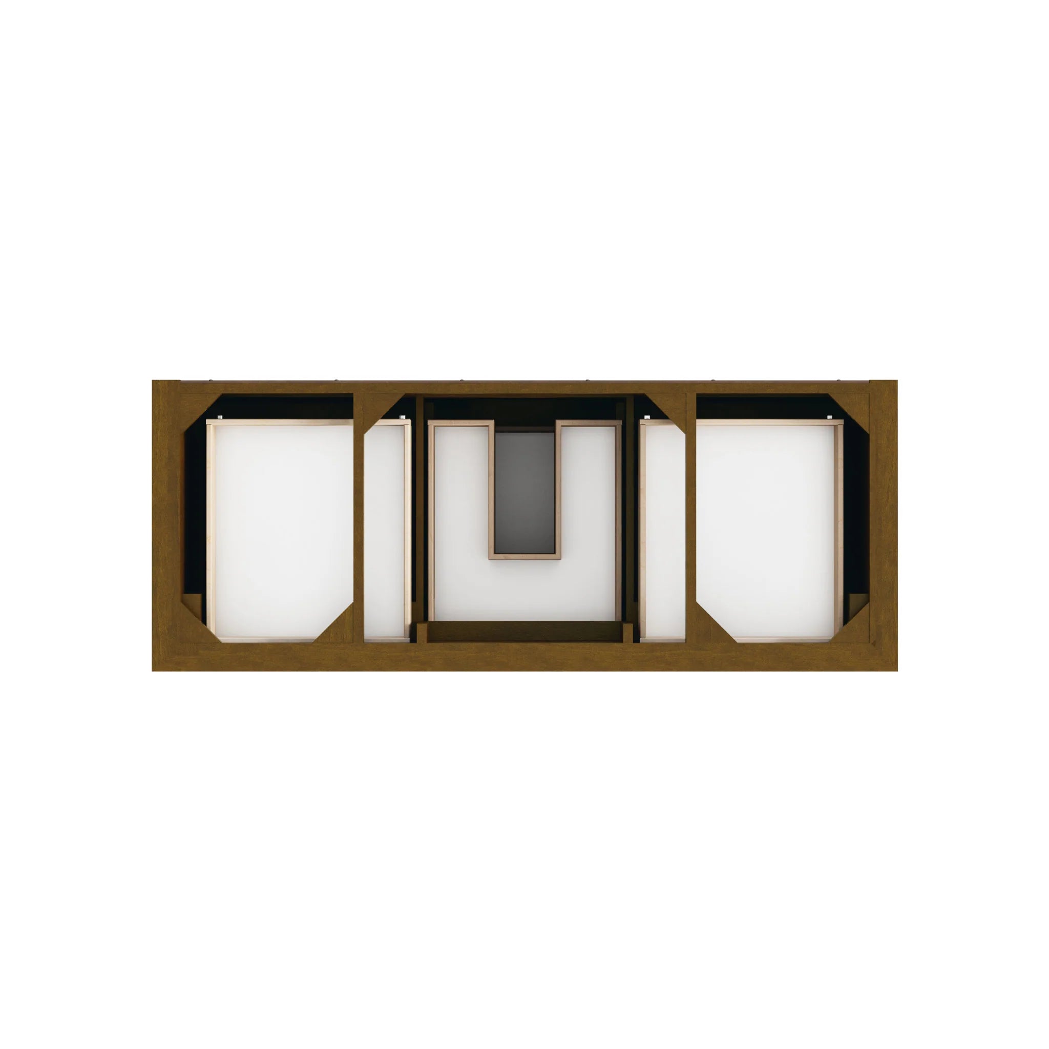 60-brookfield-single-vanity-in-honey-oak-by-james-martin-vanities-tajnar-eclos-zero-silica image 9