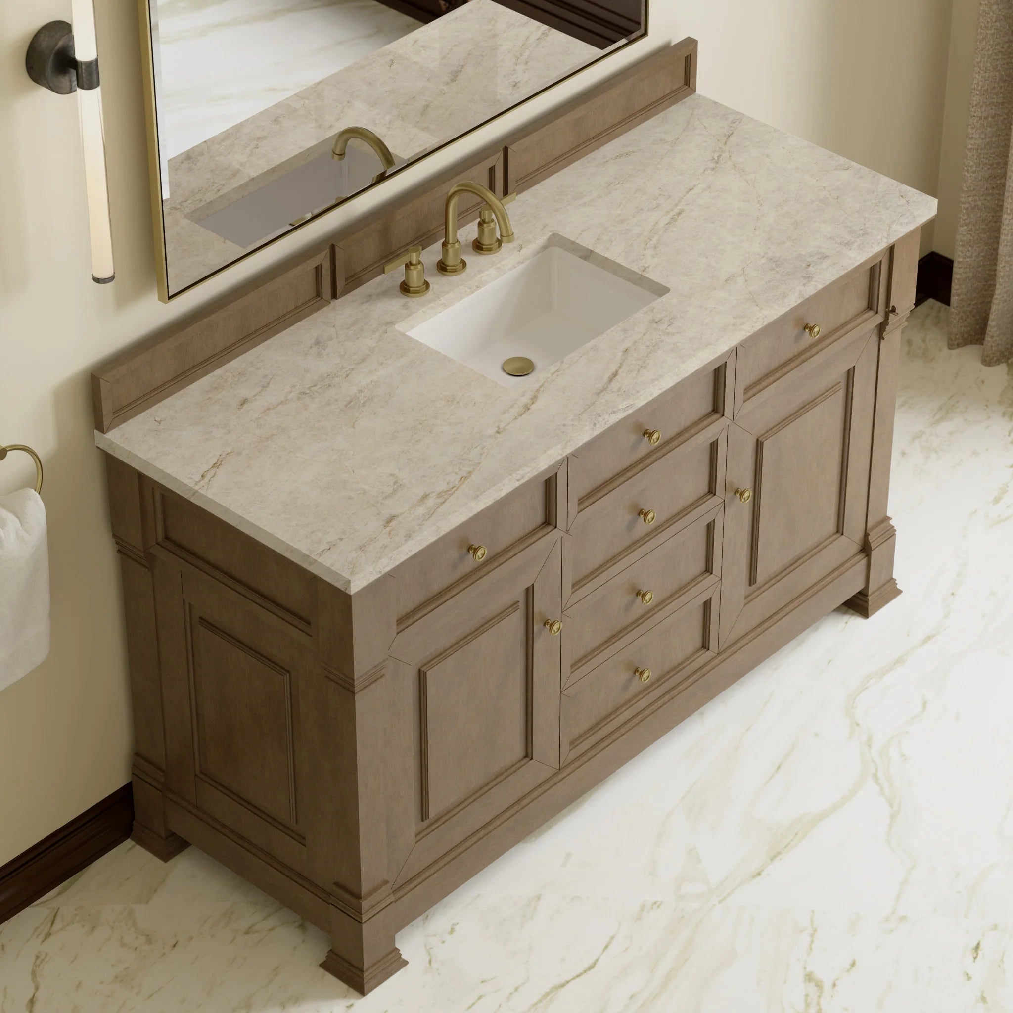 60-brookfield-single-vanity-in-pecan-by-james-martin-vanities-tajnar-eclos-zero-silica image 10
