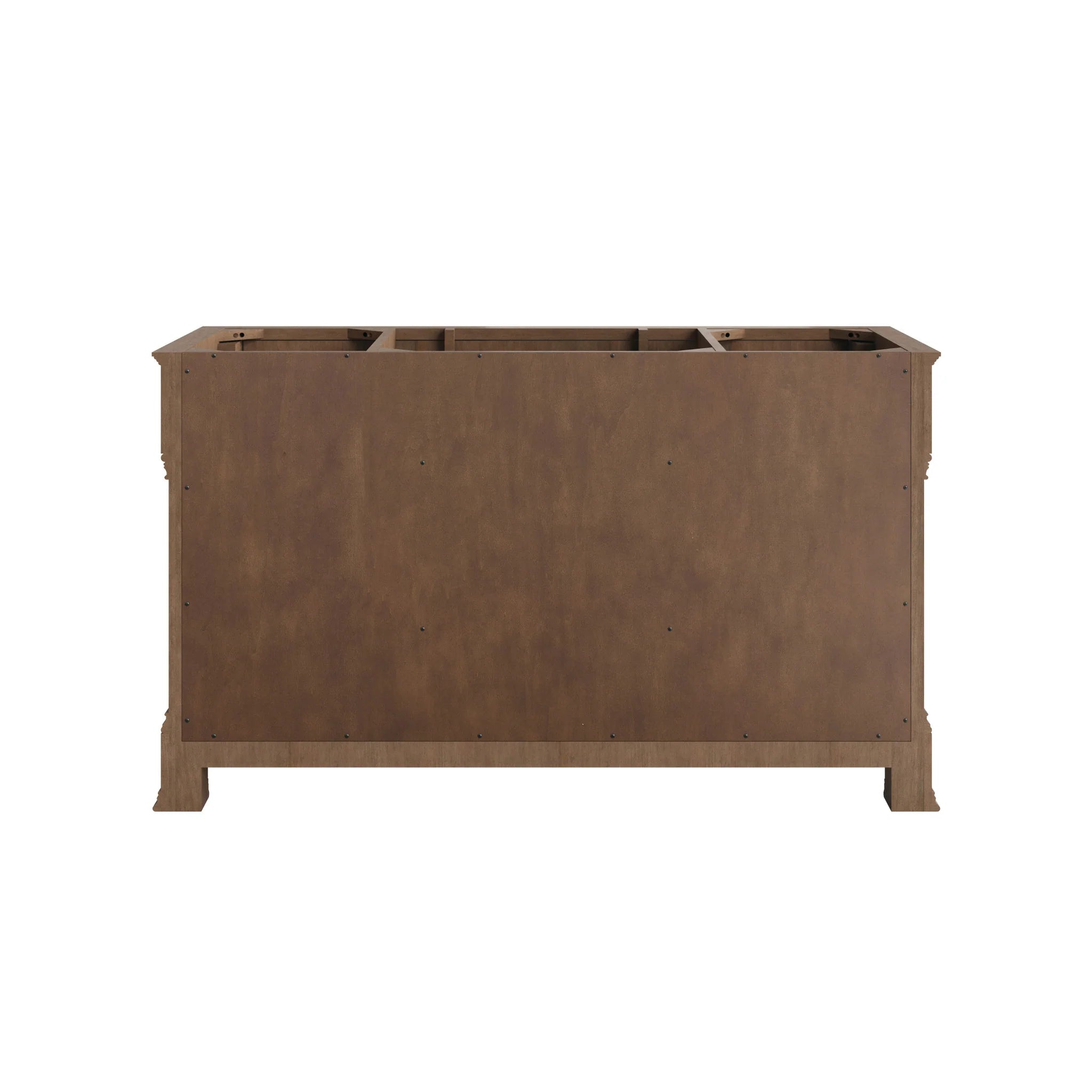 60-brookfield-single-vanity-in-pecan-by-james-martin-vanities-tajnar-eclos-zero-silica image 2