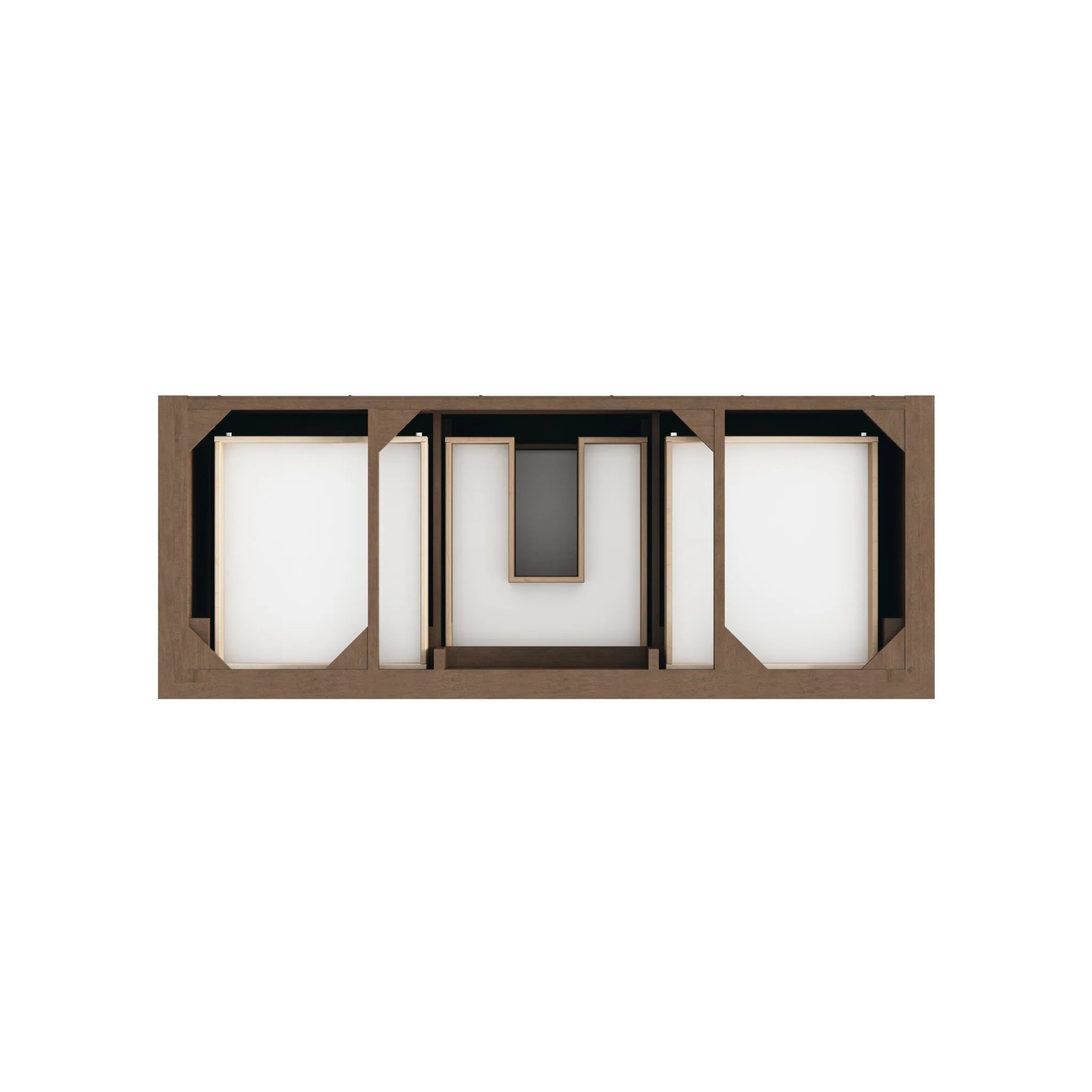 60-brookfield-single-vanity-in-pecan-w-freepower-wireless-charger-by-james-martin-vanities-siberian-silestone image 11