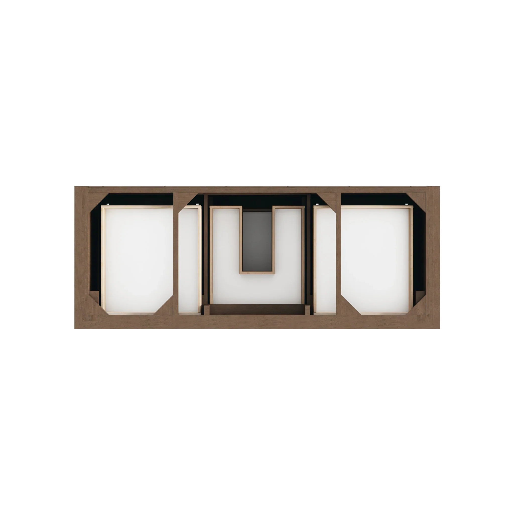 60-brookfield-single-vanity-in-pecan-w-freepower-wireless-charger-by-james-martin-vanities-siberian-silestone image 11
