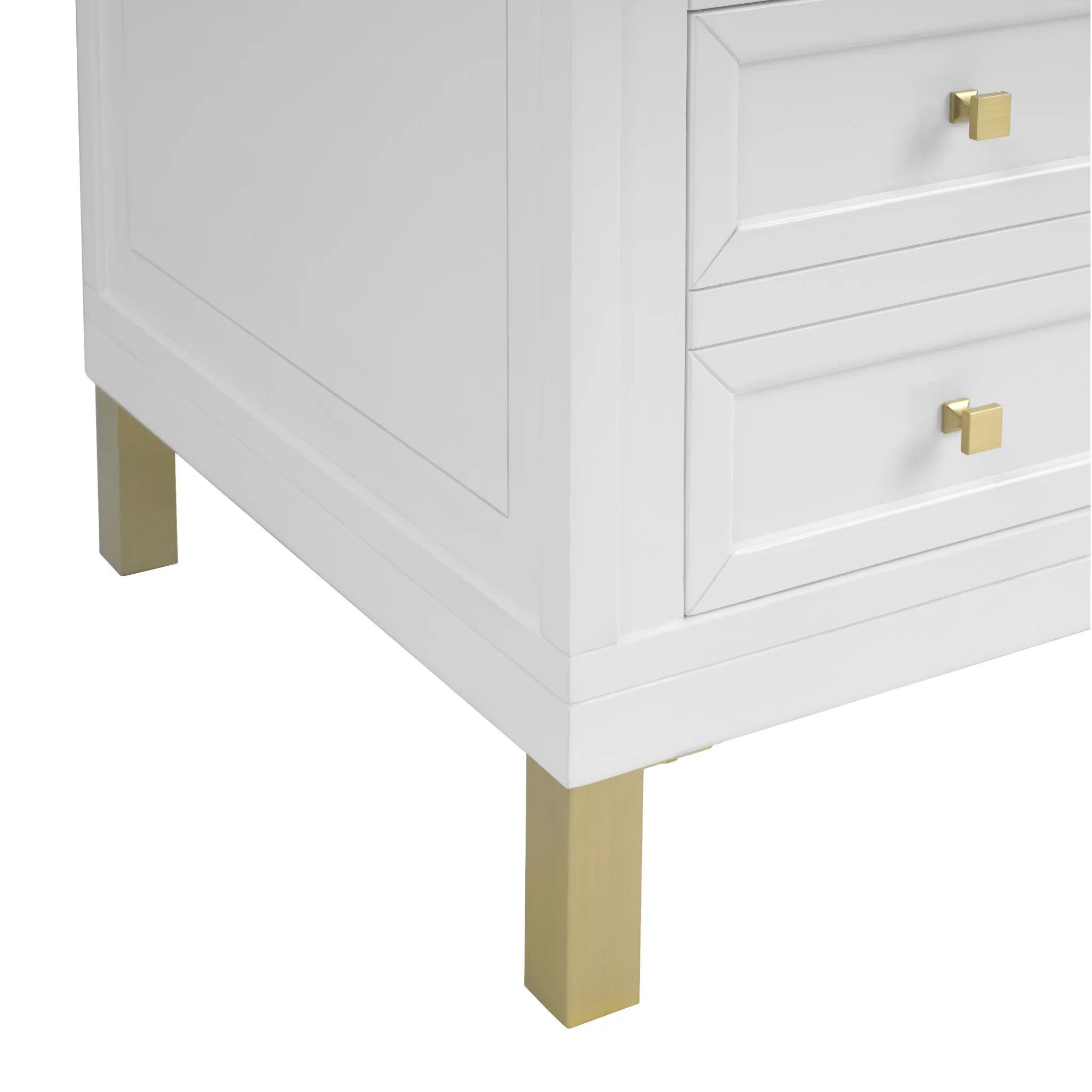 60-chicago-double-vanity-in-glossy-white-by-james-martin-vanities-phantome-eclos-zero-silica image 11