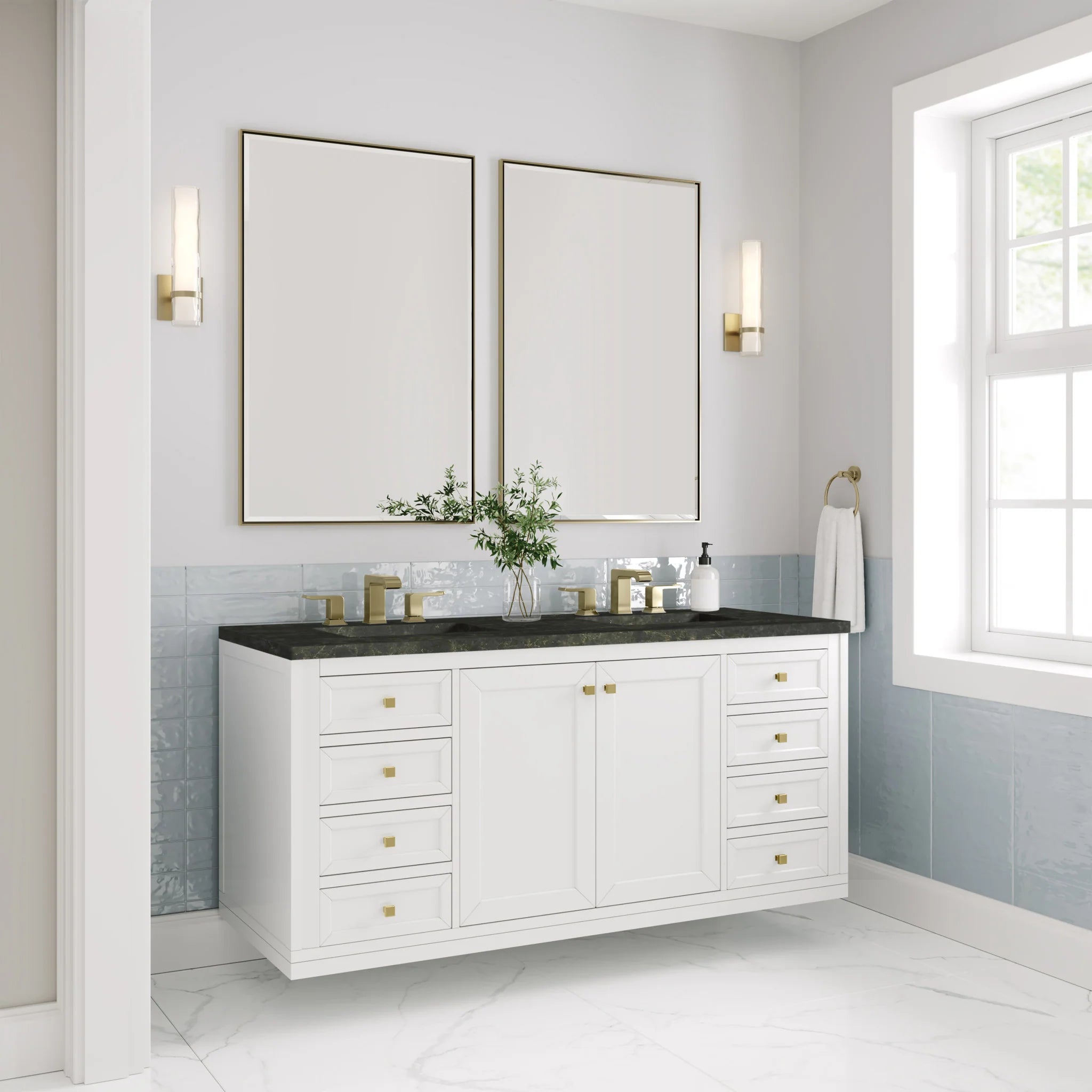 60-chicago-double-vanity-in-glossy-white-by-james-martin-vanities-phantome-eclos-zero-silica image 19