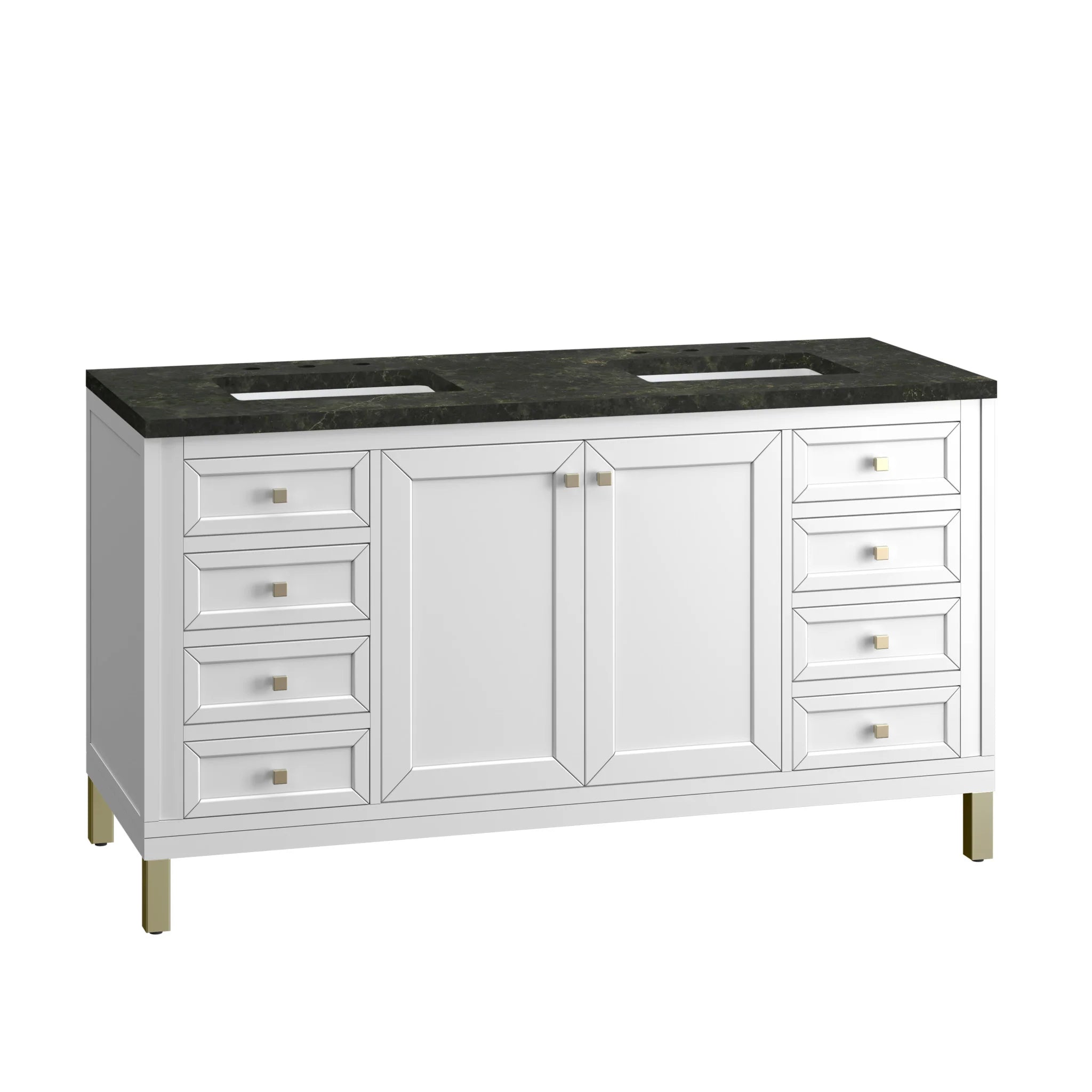 60-chicago-double-vanity-in-glossy-white-by-james-martin-vanities-phantome-eclos-zero-silica image 8