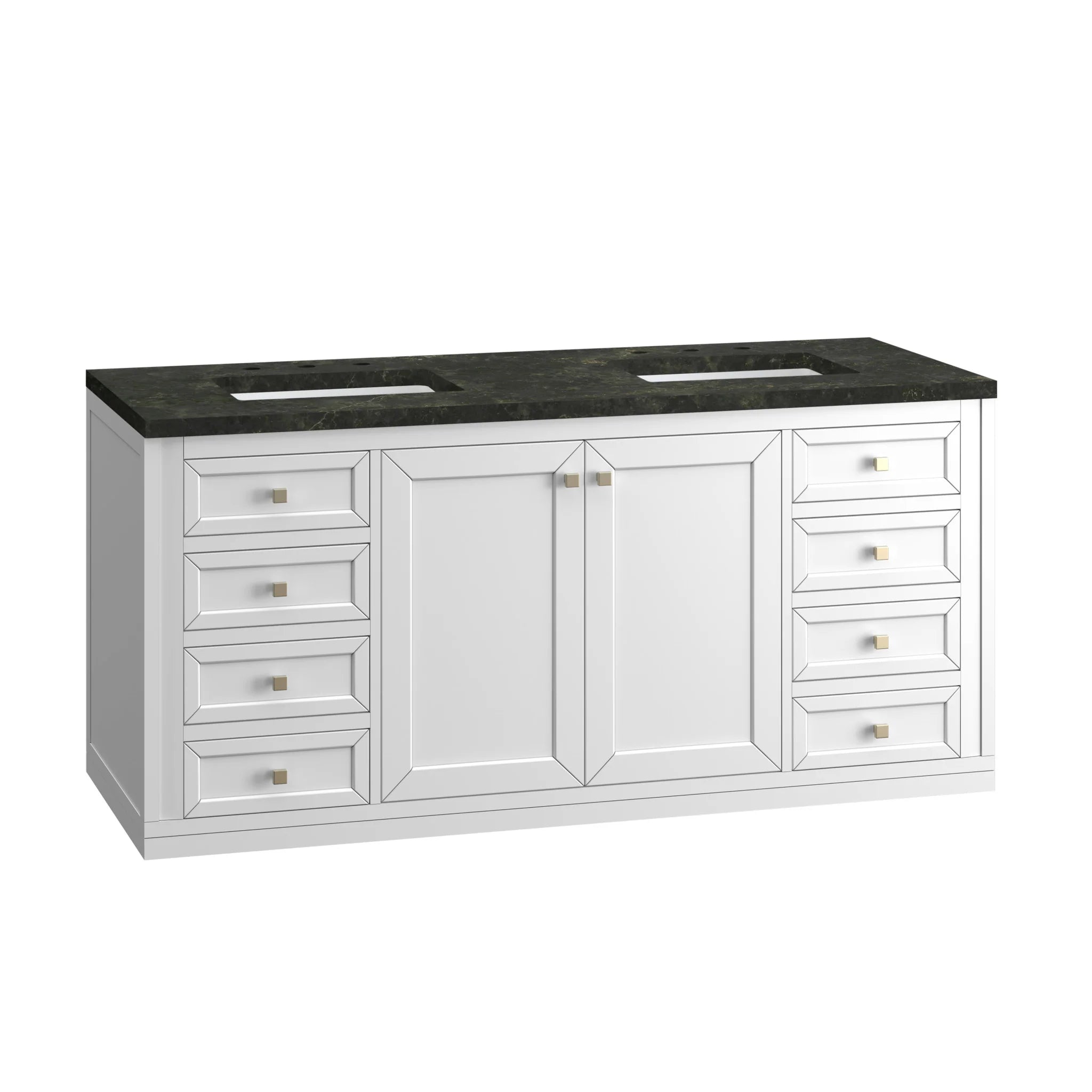 60-chicago-double-vanity-in-glossy-white-by-james-martin-vanities-phantome-eclos-zero-silica image 9