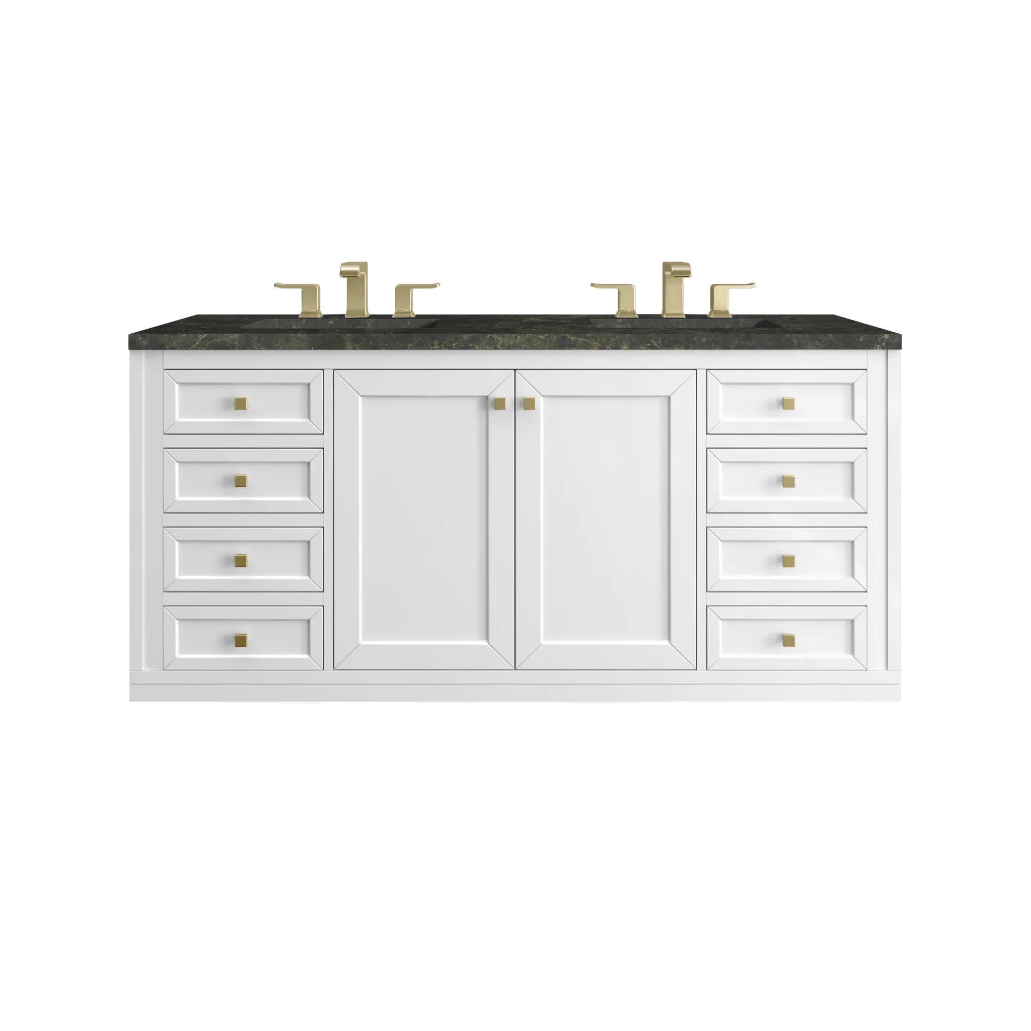 60-chicago-double-vanity-in-glossy-white-by-james-martin-vanities-phantome-eclos-zero-silica image