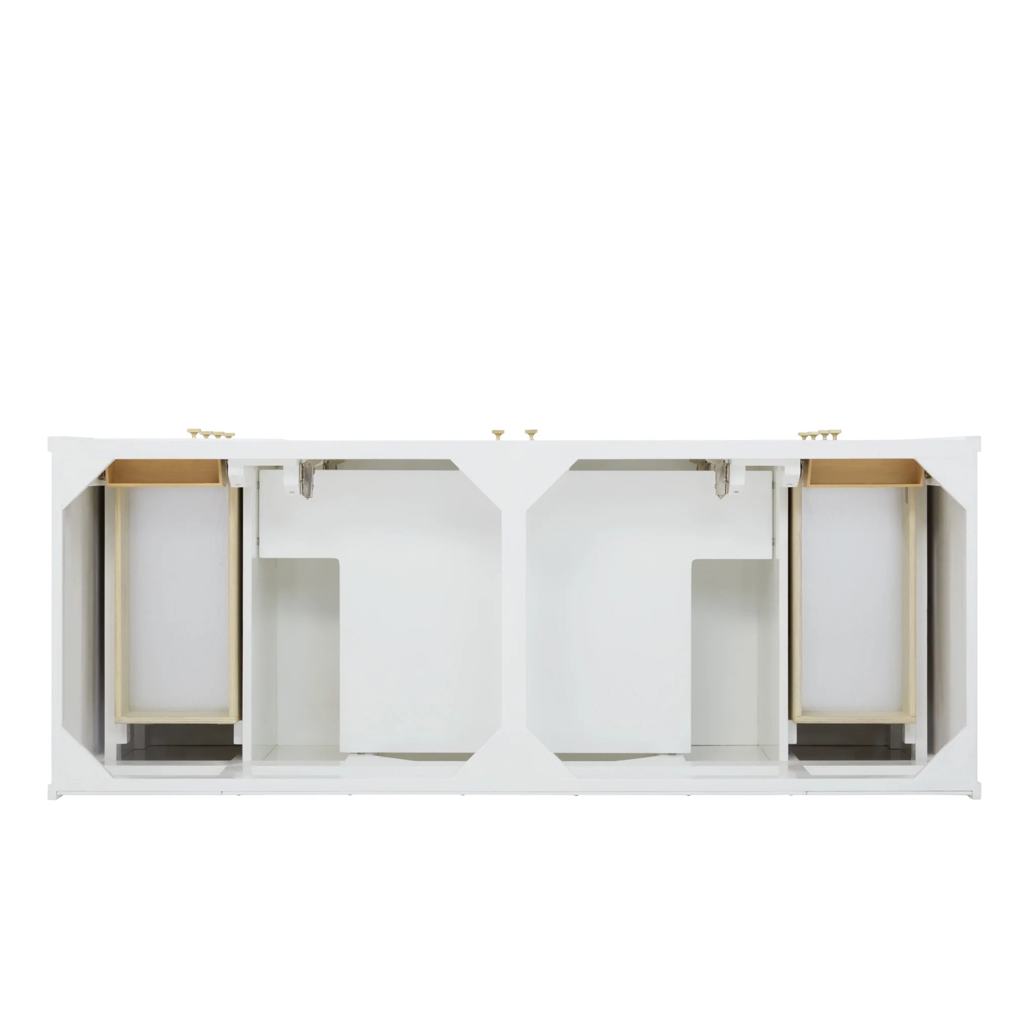 60-chicago-double-vanity-in-glossy-white-by-james-martin-vanities-siberian-silestone image 20