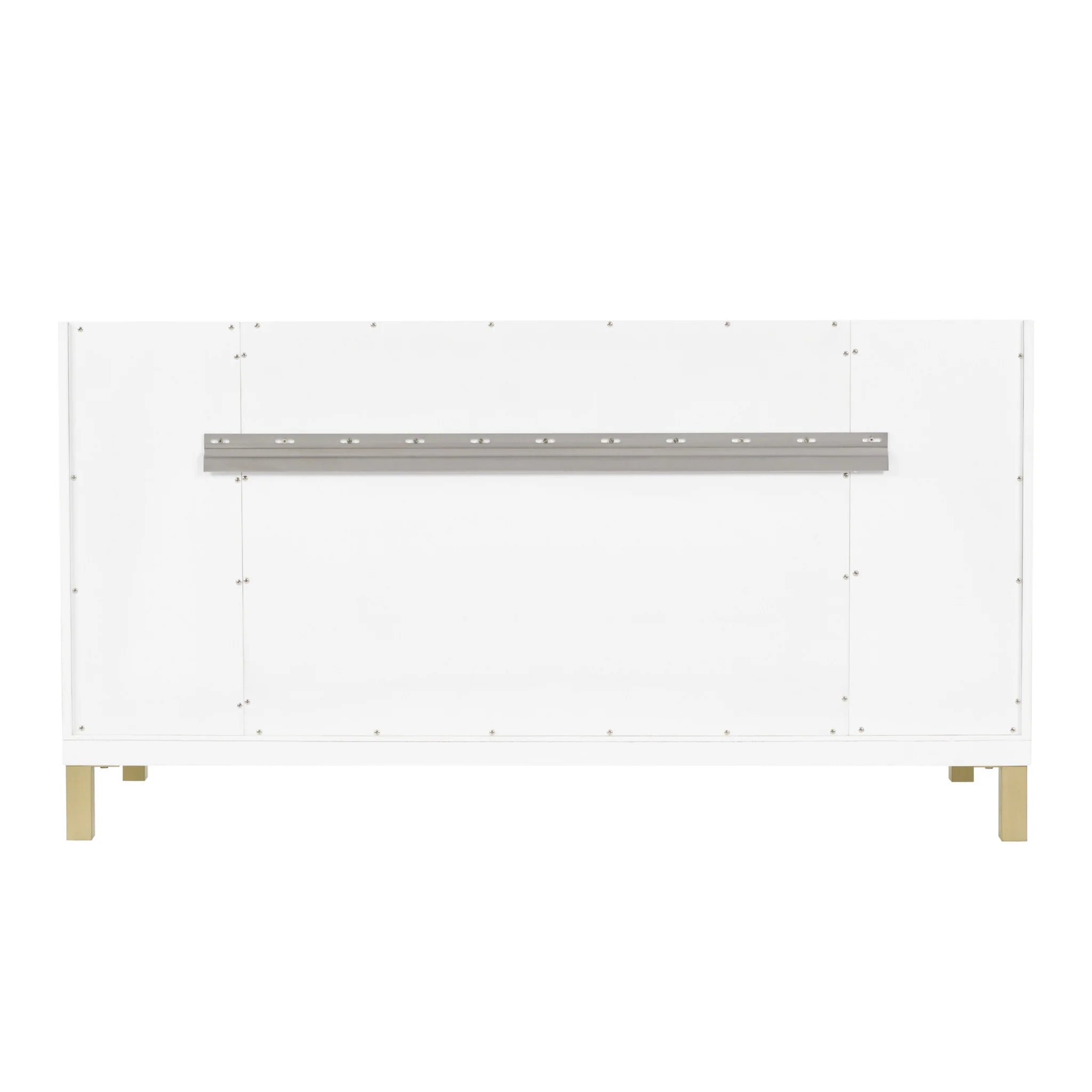 60-chicago-double-vanity-in-glossy-white-w-freepower-wireless-charger-by-james-martin-vanities-siberian-silestone image 7
