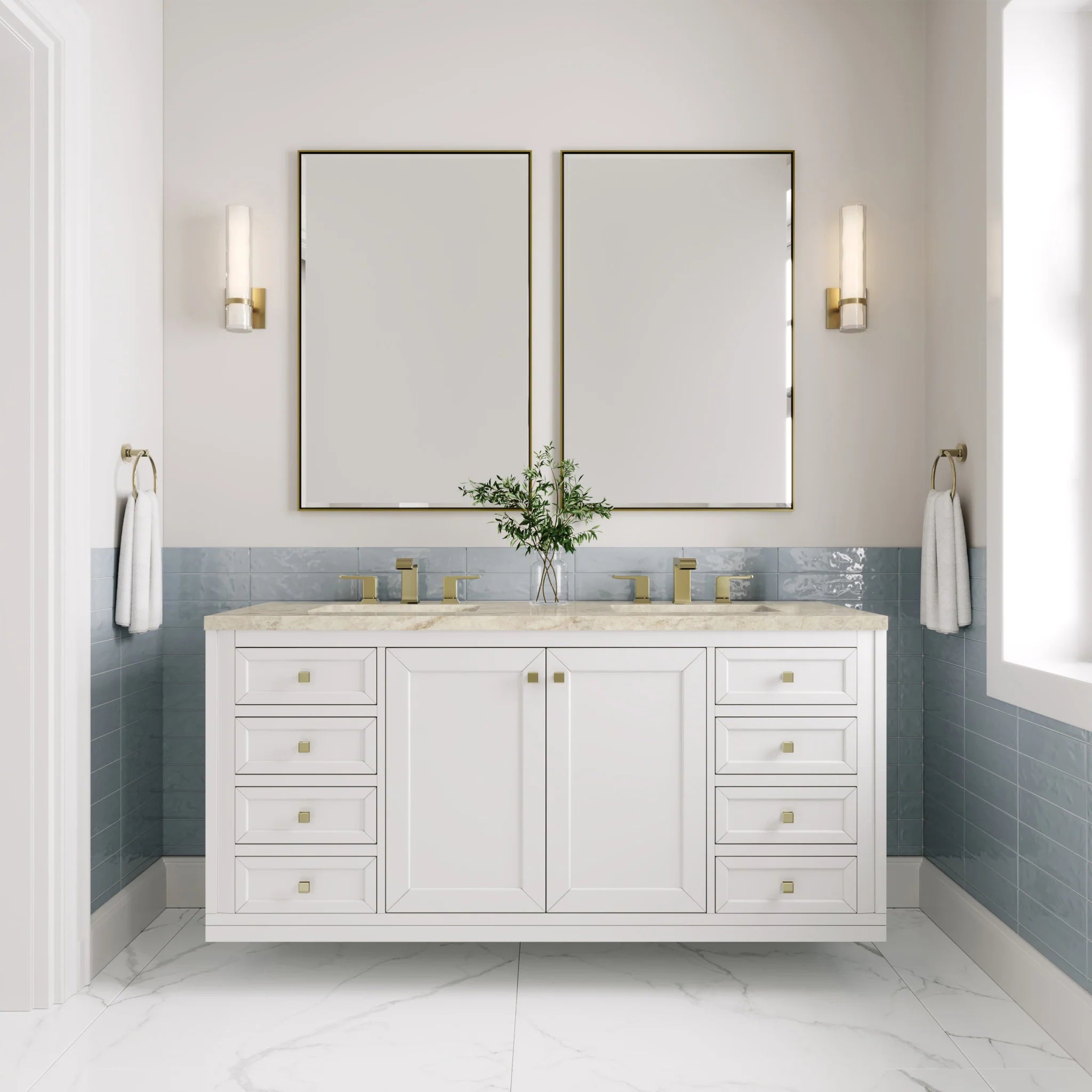 60-chicago-double-vanity-in-glossy-white-w-freepower-wireless-charger-by-james-martin-vanities-tajnar-eclos-zero-silica image 17