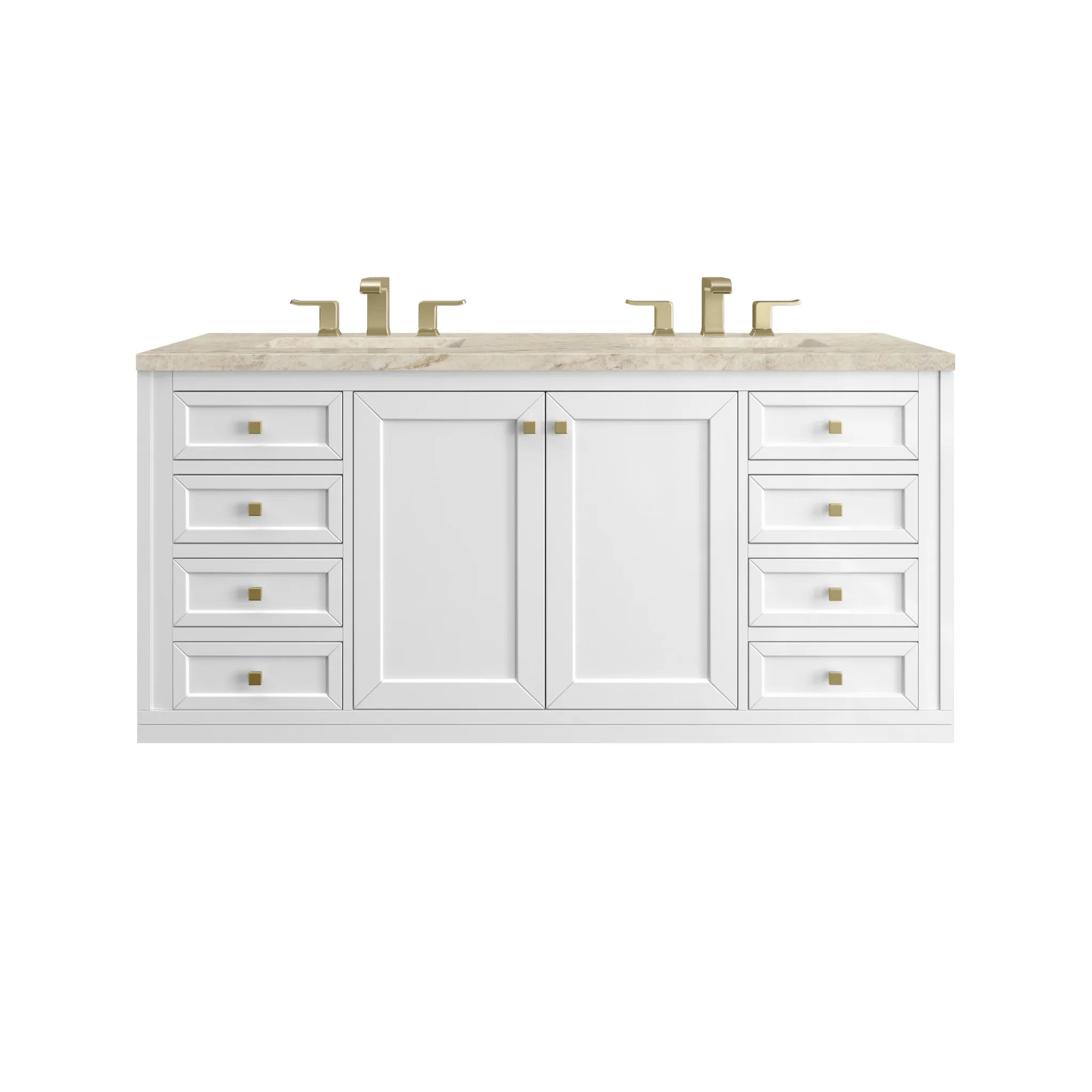 60-chicago-double-vanity-in-glossy-white-w-freepower-wireless-charger-by-james-martin-vanities-tajnar-eclos-zero-silica image
