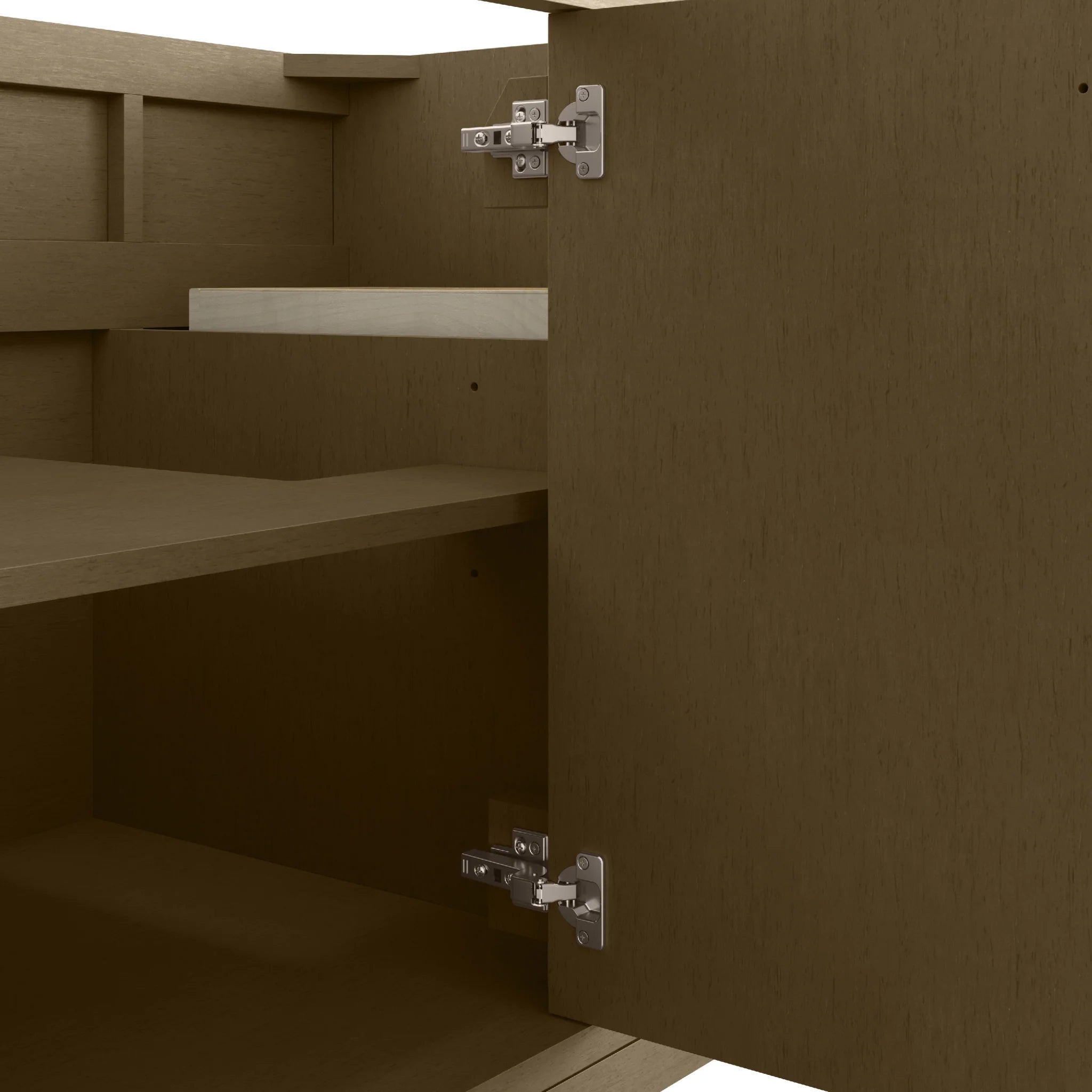 60-chicago-double-vanity-in-walnut-whisper-by-james-martin-vanities-phantome-eclos-zero-silica image 13