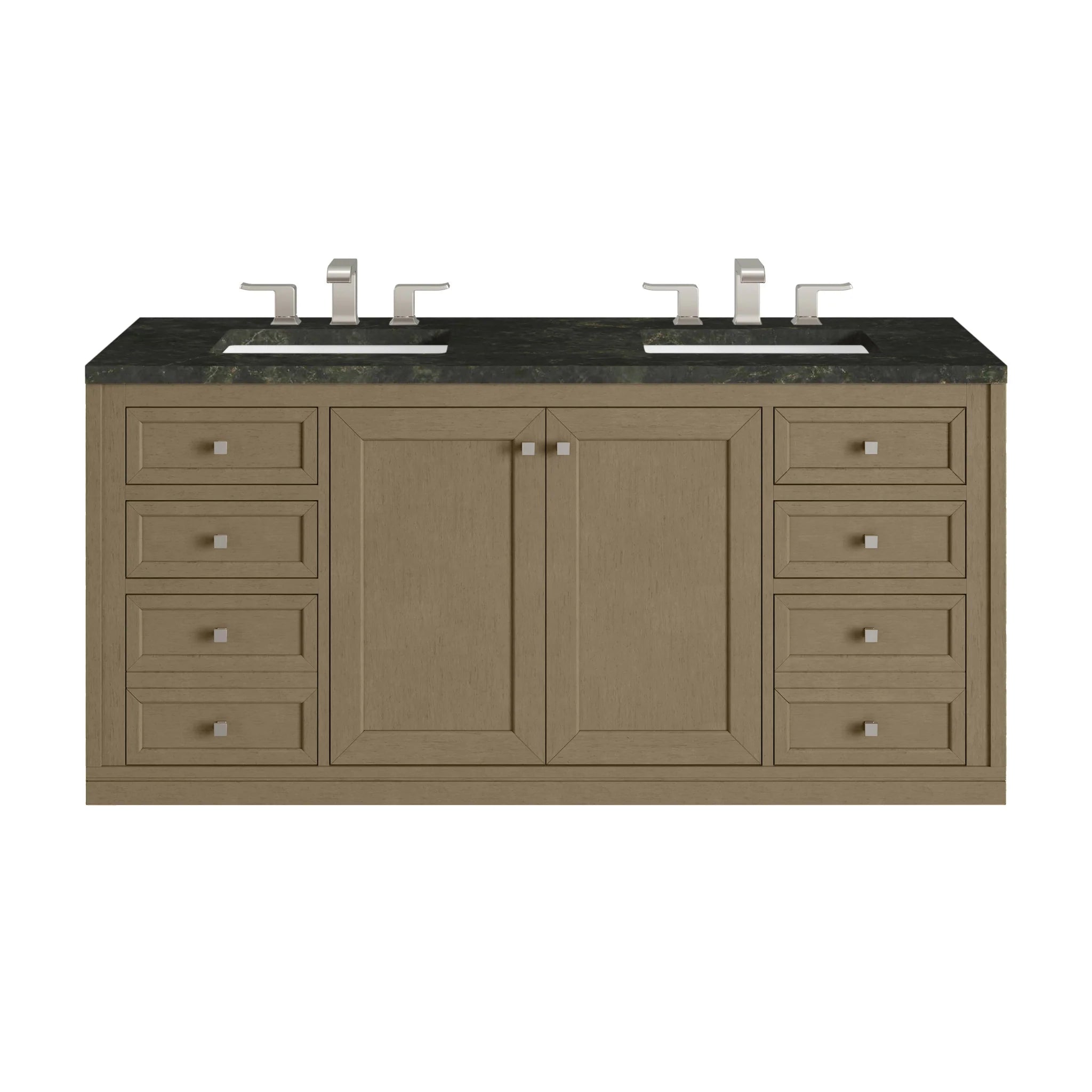 60-chicago-double-vanity-in-walnut-whisper-by-james-martin-vanities-phantome-eclos-zero-silica image