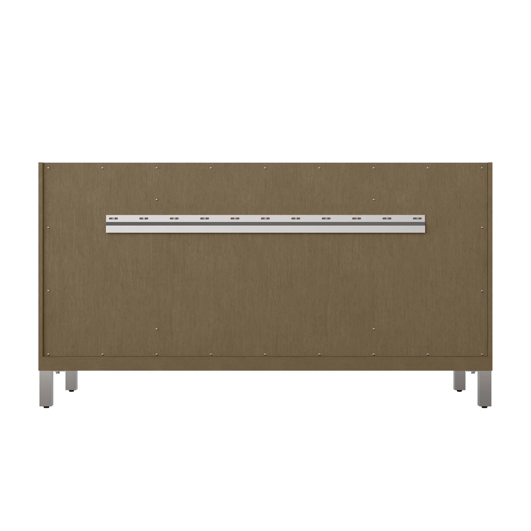 60-chicago-double-vanity-in-walnut-whisper-w-freepower-wireless-charger-by-james-martin-vanities-tajnar-eclos-zero-silica image 5