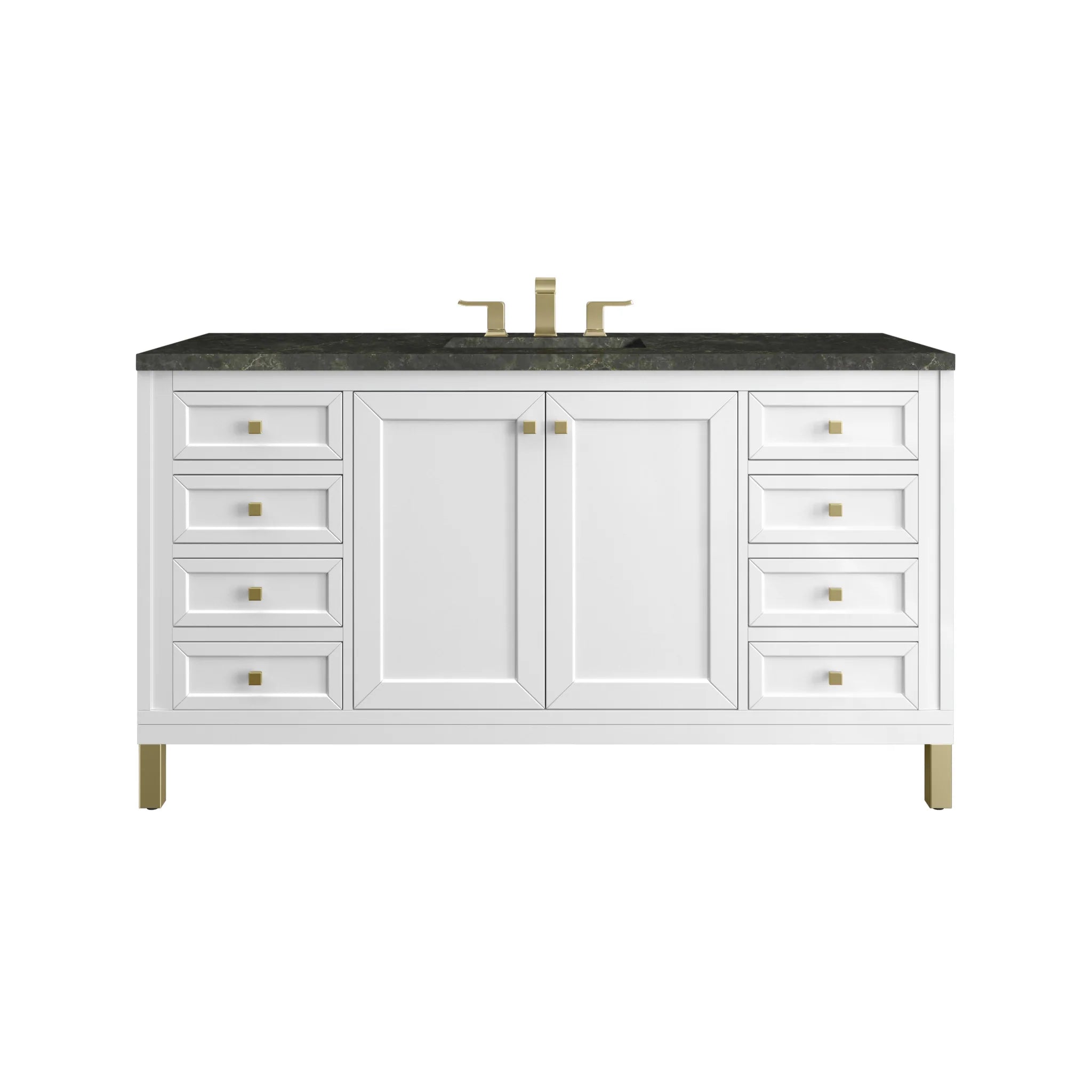 60-chicago-single-vanity-in-glossy-white-by-james-martin-vanities-phantome-eclos-zero-silica image 1