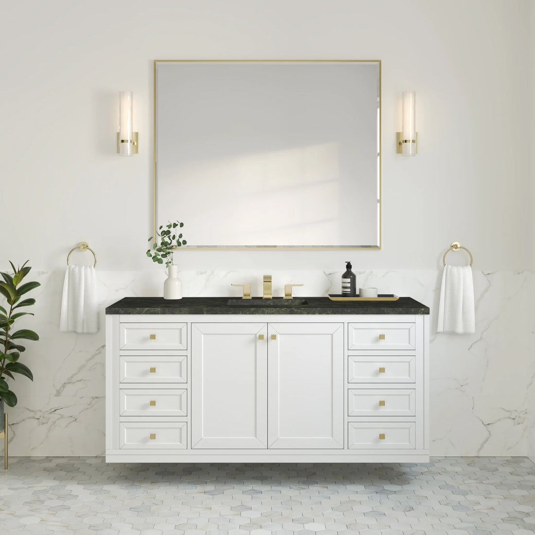 60-chicago-single-vanity-in-glossy-white-by-james-martin-vanities-phantome-eclos-zero-silica image 11