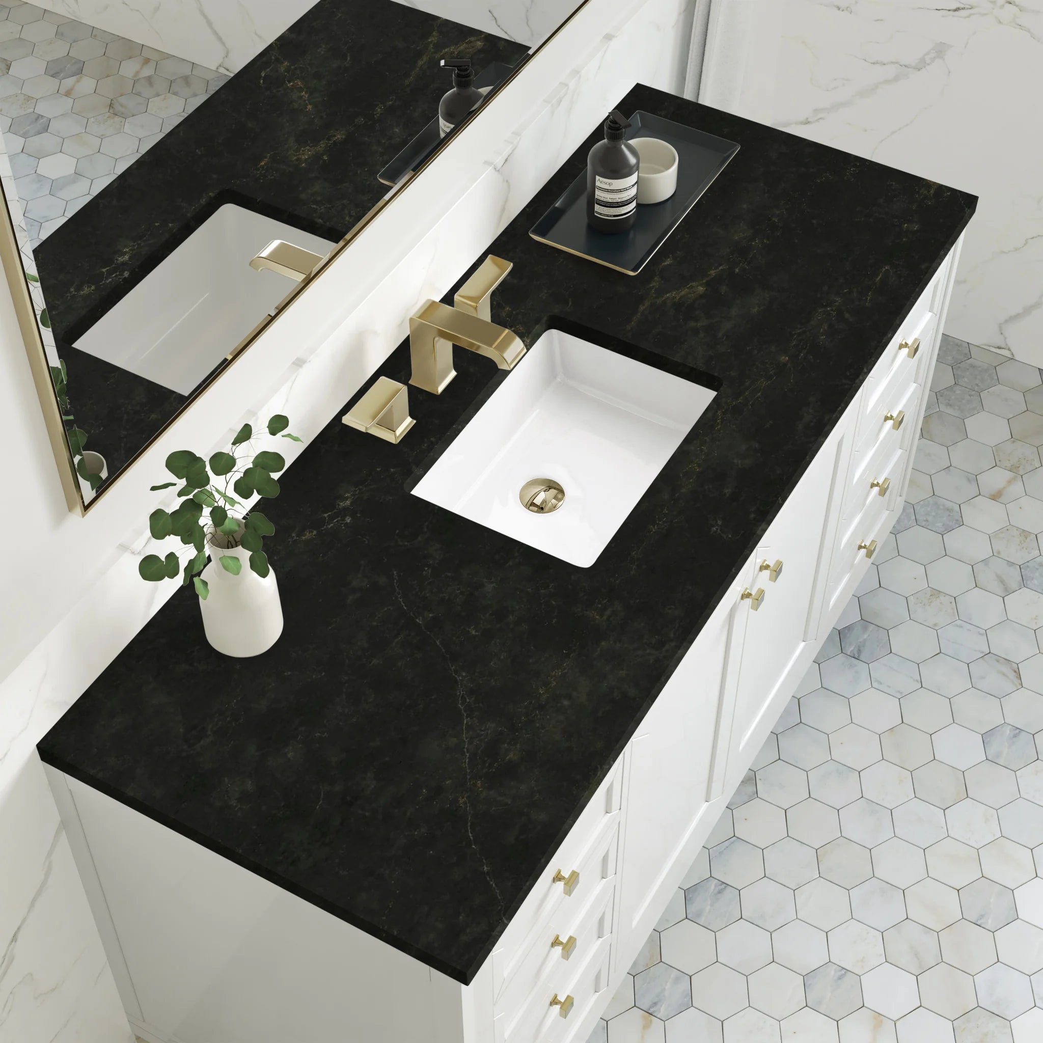 60-chicago-single-vanity-in-glossy-white-by-james-martin-vanities-phantome-eclos-zero-silica image 16