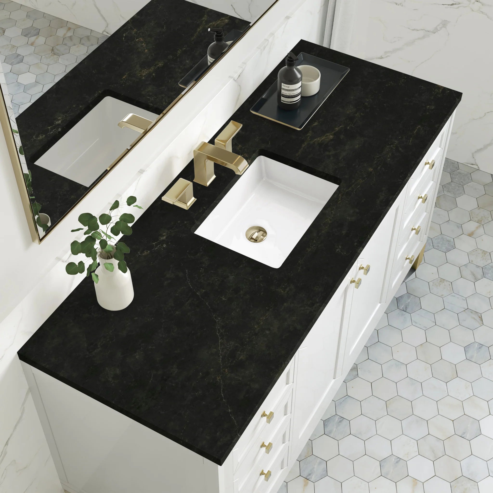60-chicago-single-vanity-in-glossy-white-by-james-martin-vanities-phantome-eclos-zero-silica image 17