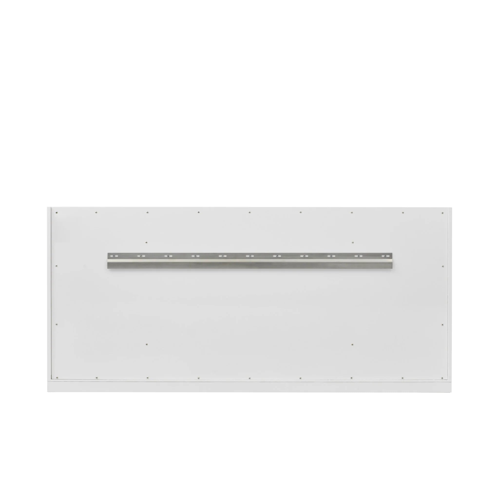 60-chicago-single-vanity-in-glossy-white-by-james-martin-vanities-phantome-eclos-zero-silica image 7