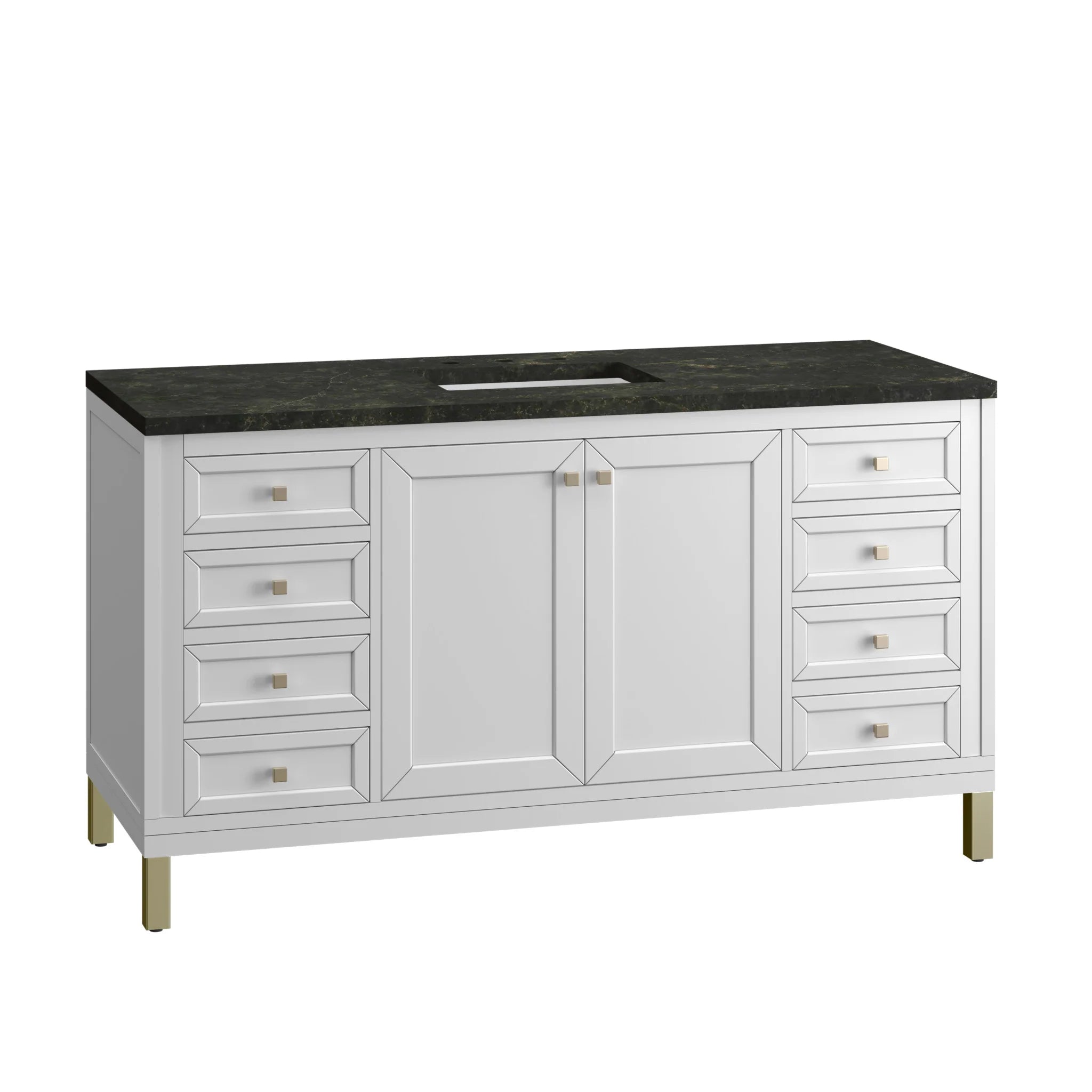 60-chicago-single-vanity-in-glossy-white-by-james-martin-vanities-phantome-eclos-zero-silica image 8