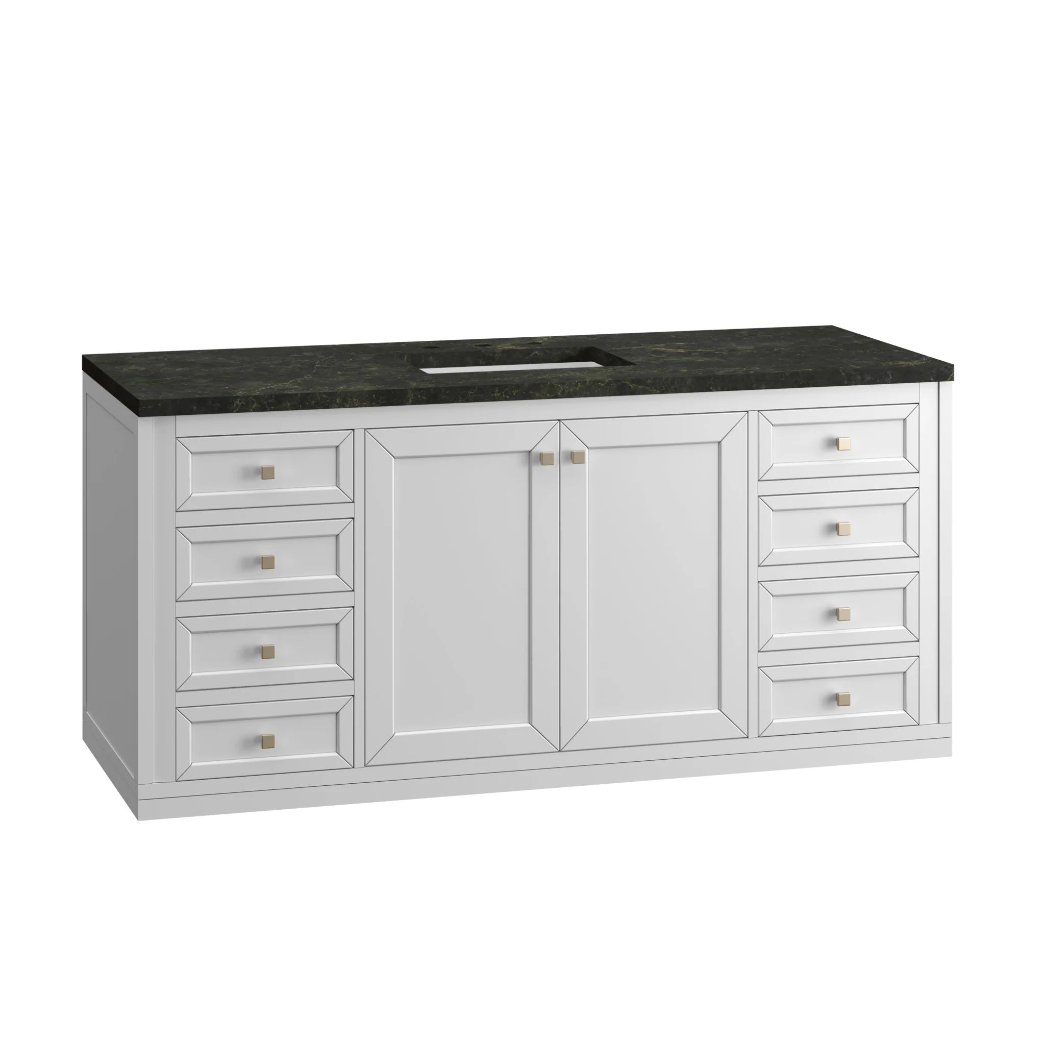 60-chicago-single-vanity-in-glossy-white-by-james-martin-vanities-phantome-eclos-zero-silica image 9
