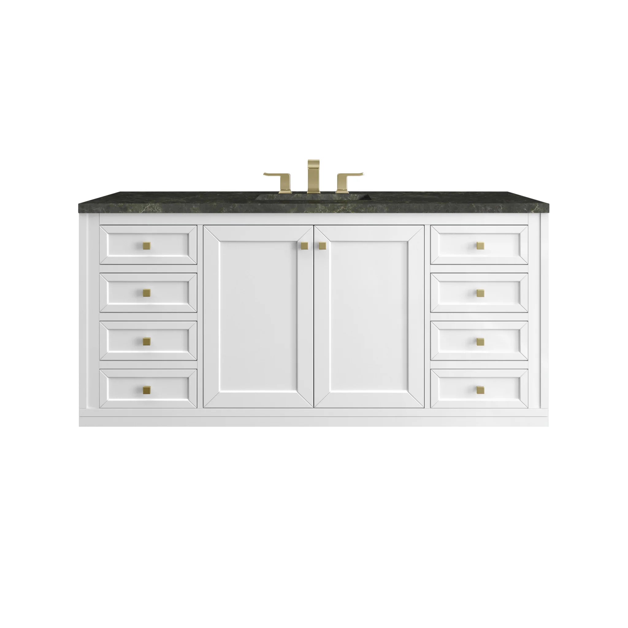 60-chicago-single-vanity-in-glossy-white-by-james-martin-vanities-phantome-eclos-zero-silica image