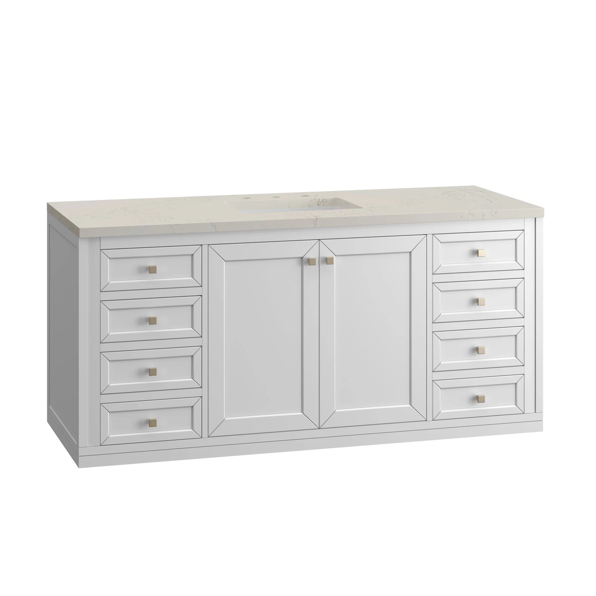 60-chicago-single-vanity-in-glossy-white-by-james-martin-vanities-siberian-silestone image 9