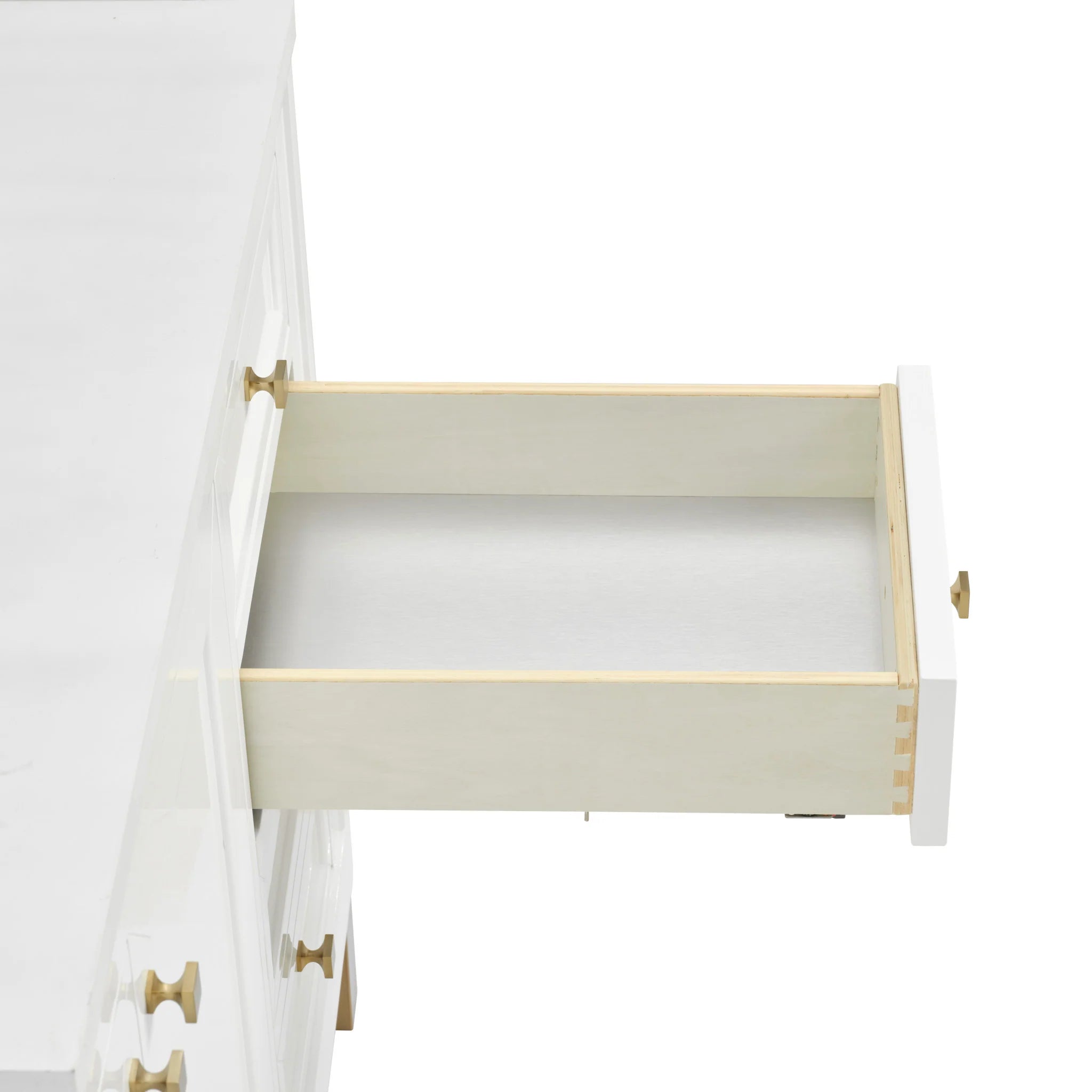 60-chicago-single-vanity-in-glossy-white-by-james-martin-vanities-tajnar-eclos-zero-silica image 10