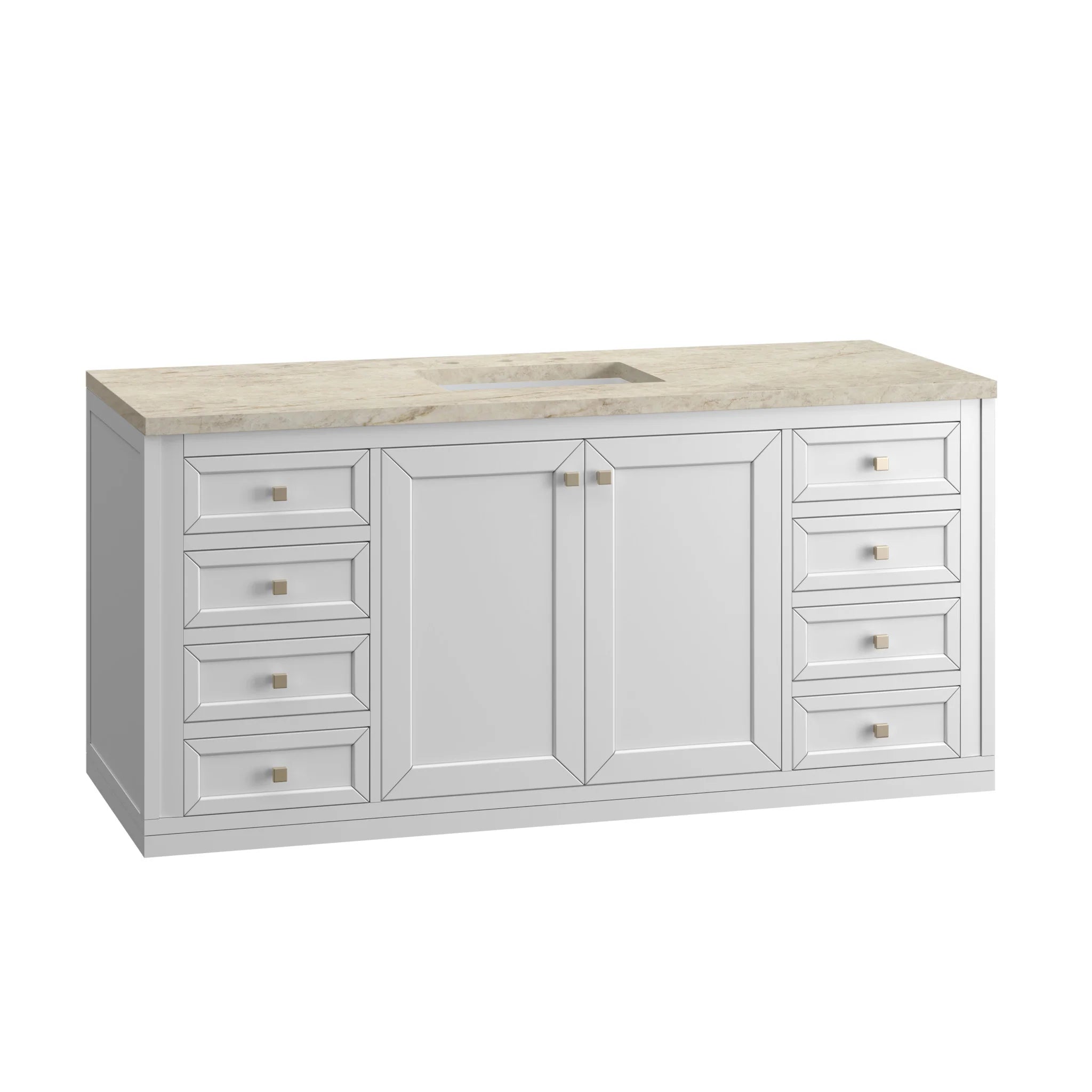 60-chicago-single-vanity-in-glossy-white-by-james-martin-vanities-tajnar-eclos-zero-silica image 9