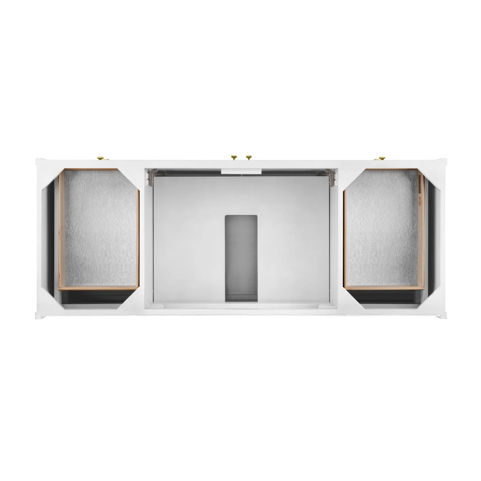 60-chicago-single-vanity-in-glossy-white-w-freepower-wireless-charger-by-james-martin-vanities-siberian-silestone image 15