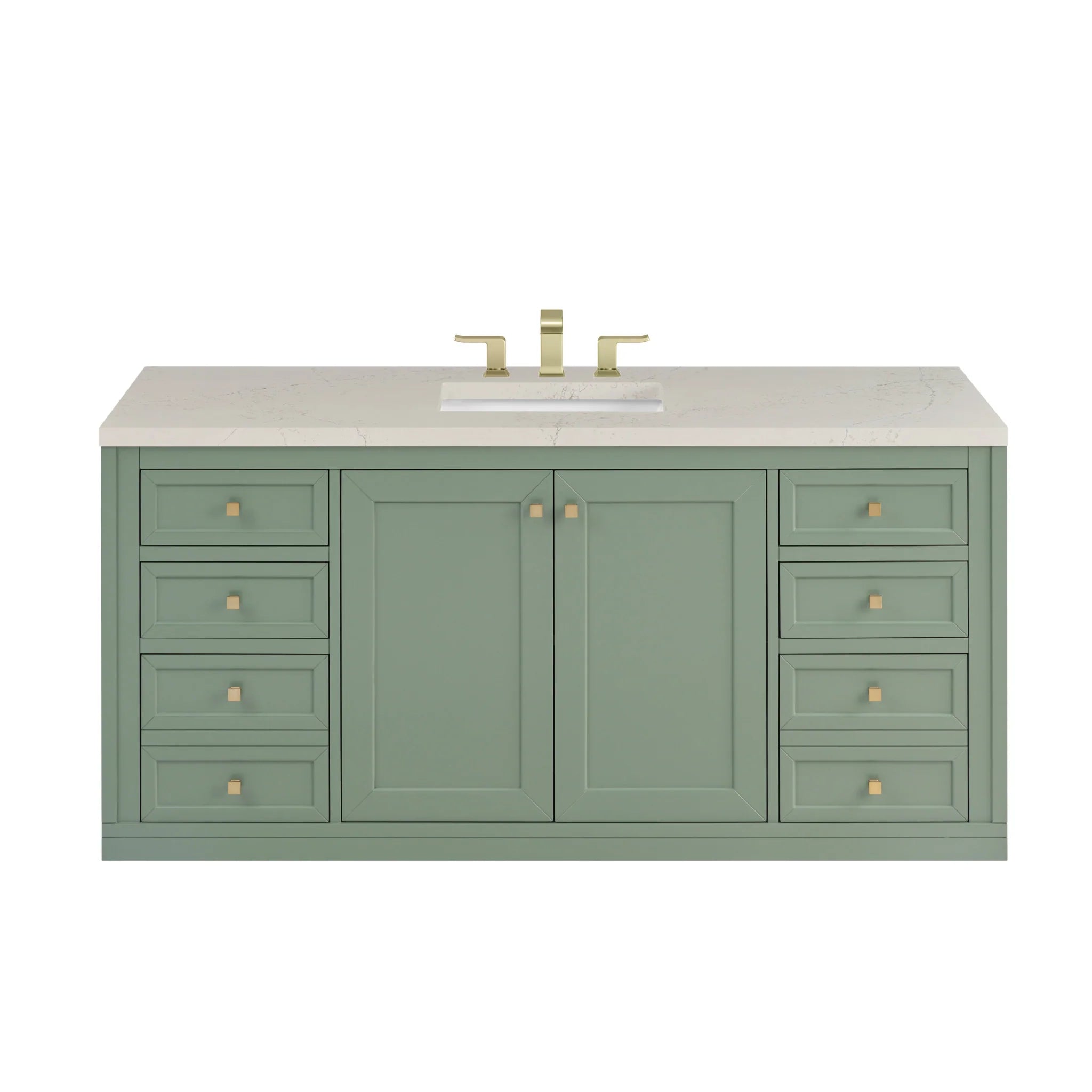 60-chicago-single-vanity-in-smokey-celadon-w-freepower-wireless-charger-by-james-martin-vanities-siberian-silestone image