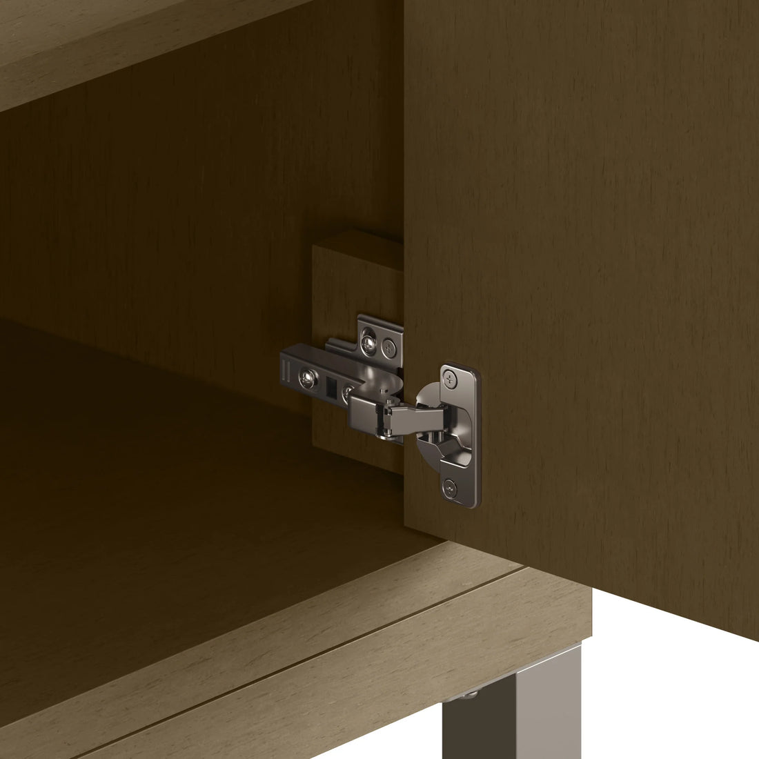 60-chicago-single-vanity-in-walnut-whisper-by-james-martin-vanities-phantome-eclos-zero-silica image 10
