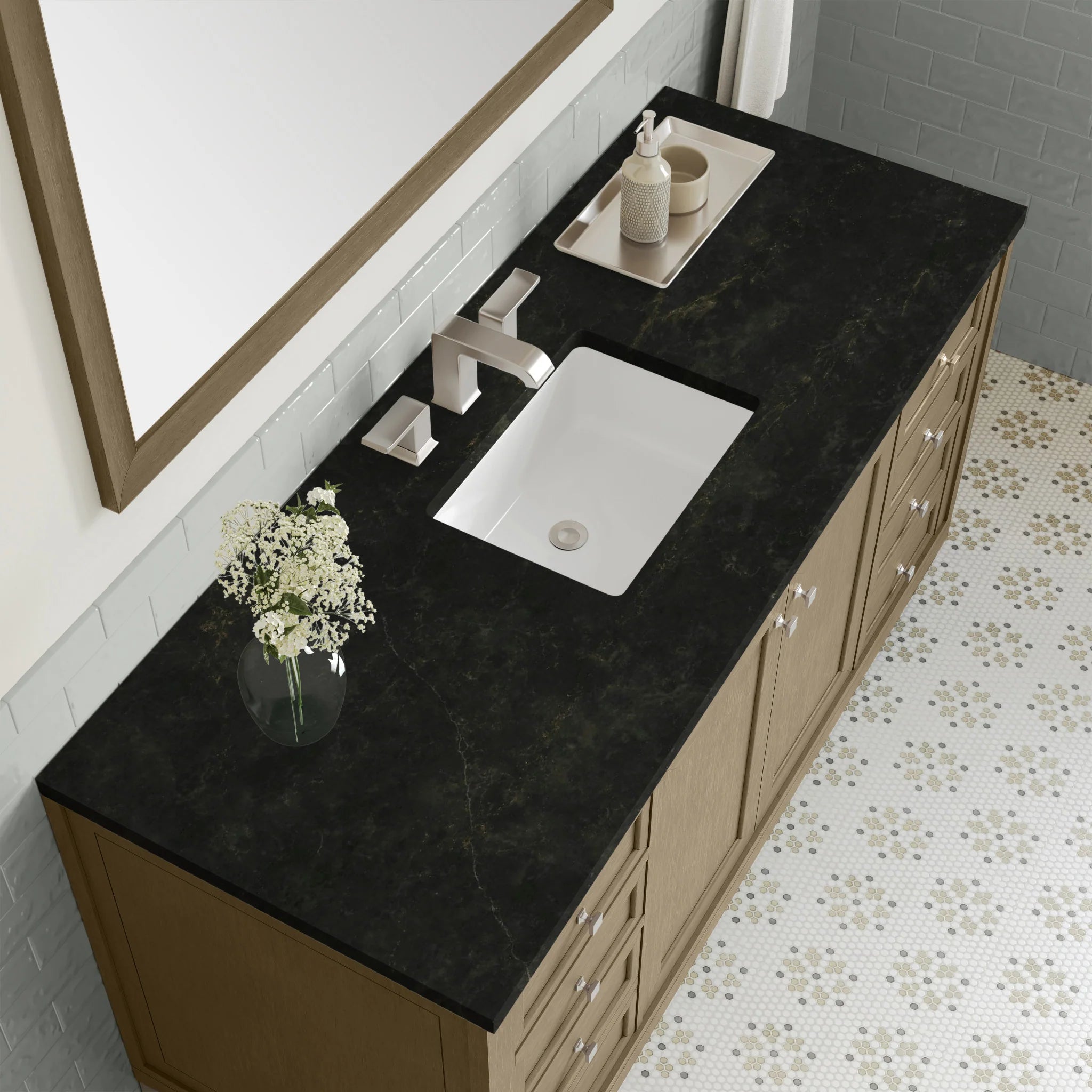 60-chicago-single-vanity-in-walnut-whisper-by-james-martin-vanities-phantome-eclos-zero-silica image 21