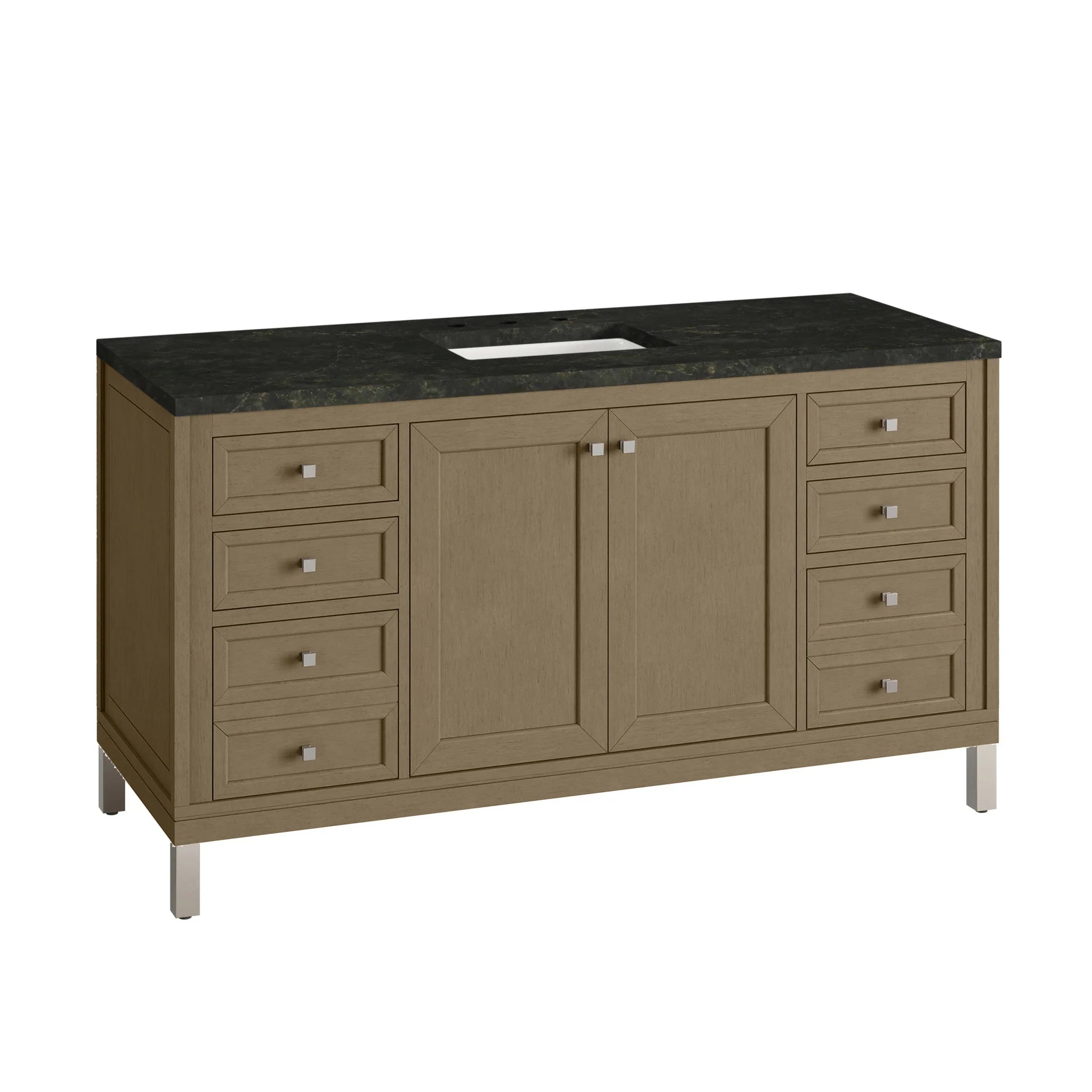 60-chicago-single-vanity-in-walnut-whisper-by-james-martin-vanities-phantome-eclos-zero-silica image 5