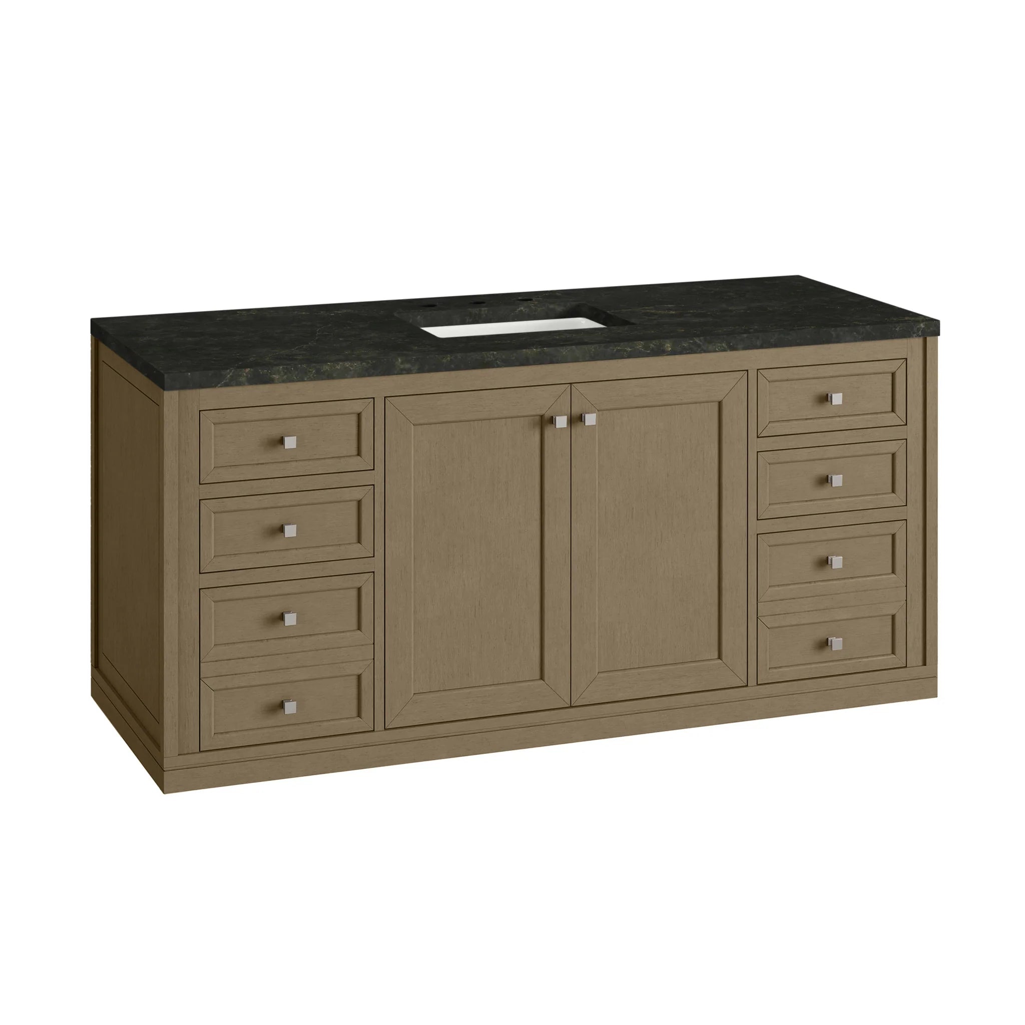 60-chicago-single-vanity-in-walnut-whisper-by-james-martin-vanities-phantome-eclos-zero-silica image 6
