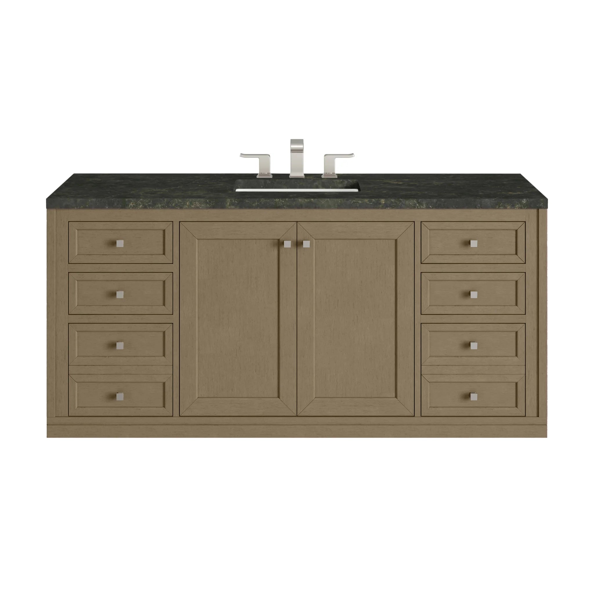 60-chicago-single-vanity-in-walnut-whisper-by-james-martin-vanities-phantome-eclos-zero-silica image