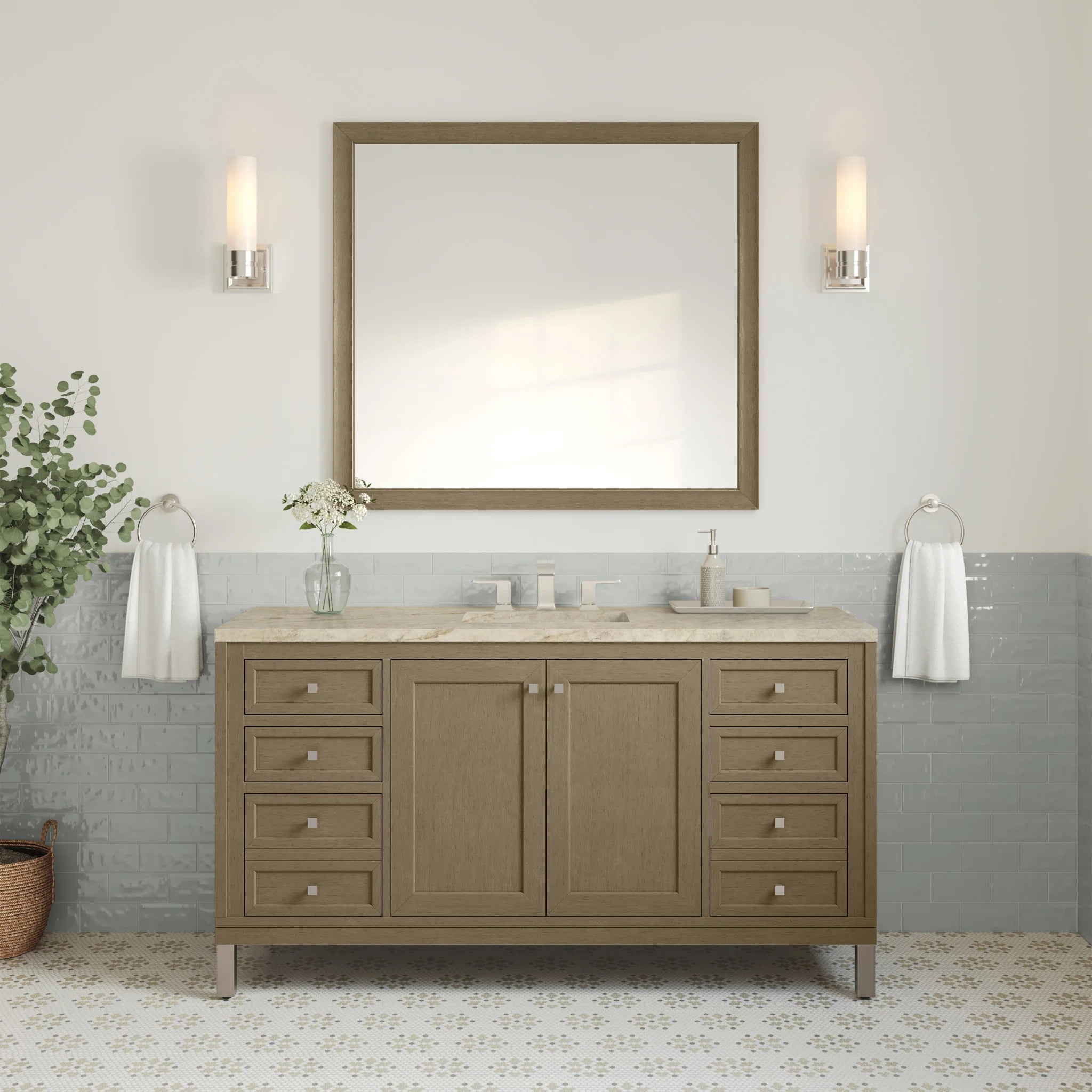 60-chicago-single-vanity-in-walnut-whisper-by-james-martin-vanities-tajnar-eclos-zero-silica image 13