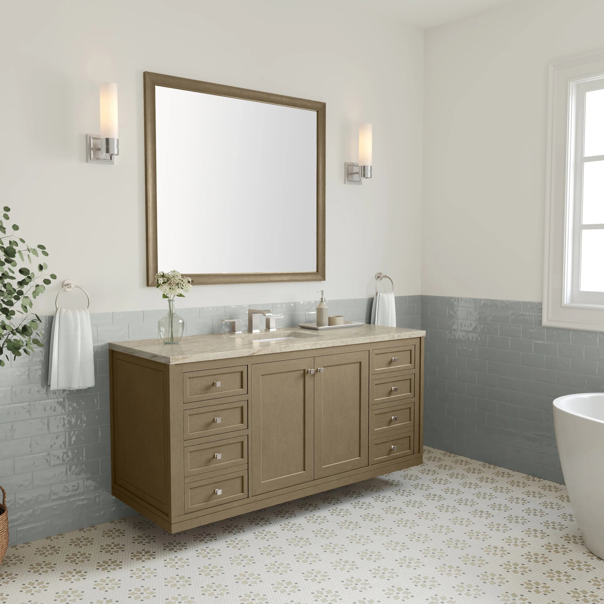 60-chicago-single-vanity-in-walnut-whisper-by-james-martin-vanities-tajnar-eclos-zero-silica image 16
