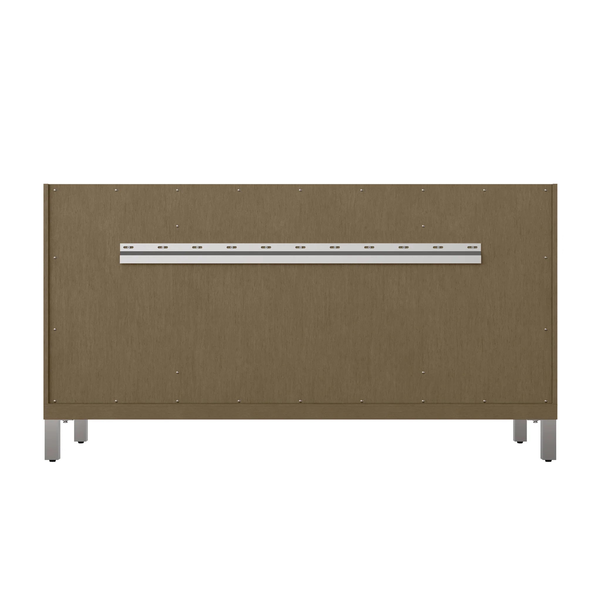 60-chicago-single-vanity-in-walnut-whisper-by-james-martin-vanities-tajnar-eclos-zero-silica image 4