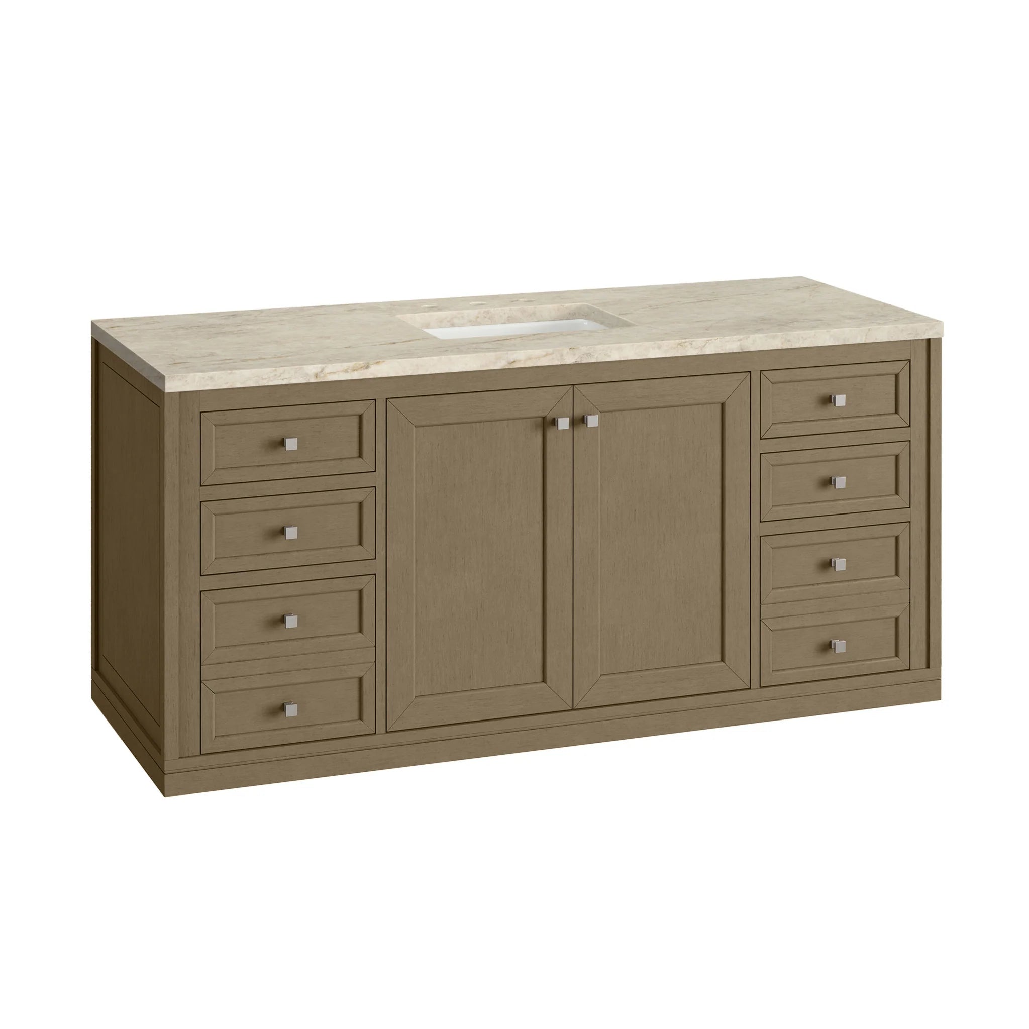 60-chicago-single-vanity-in-walnut-whisper-by-james-martin-vanities-tajnar-eclos-zero-silica image 6