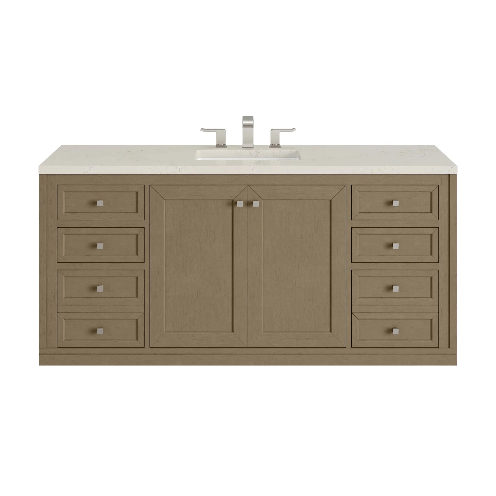 60-chicago-single-vanity-in-walnut-whisper-w-freepower-wireless-charger-by-james-martin-vanities-siberian-silestone image