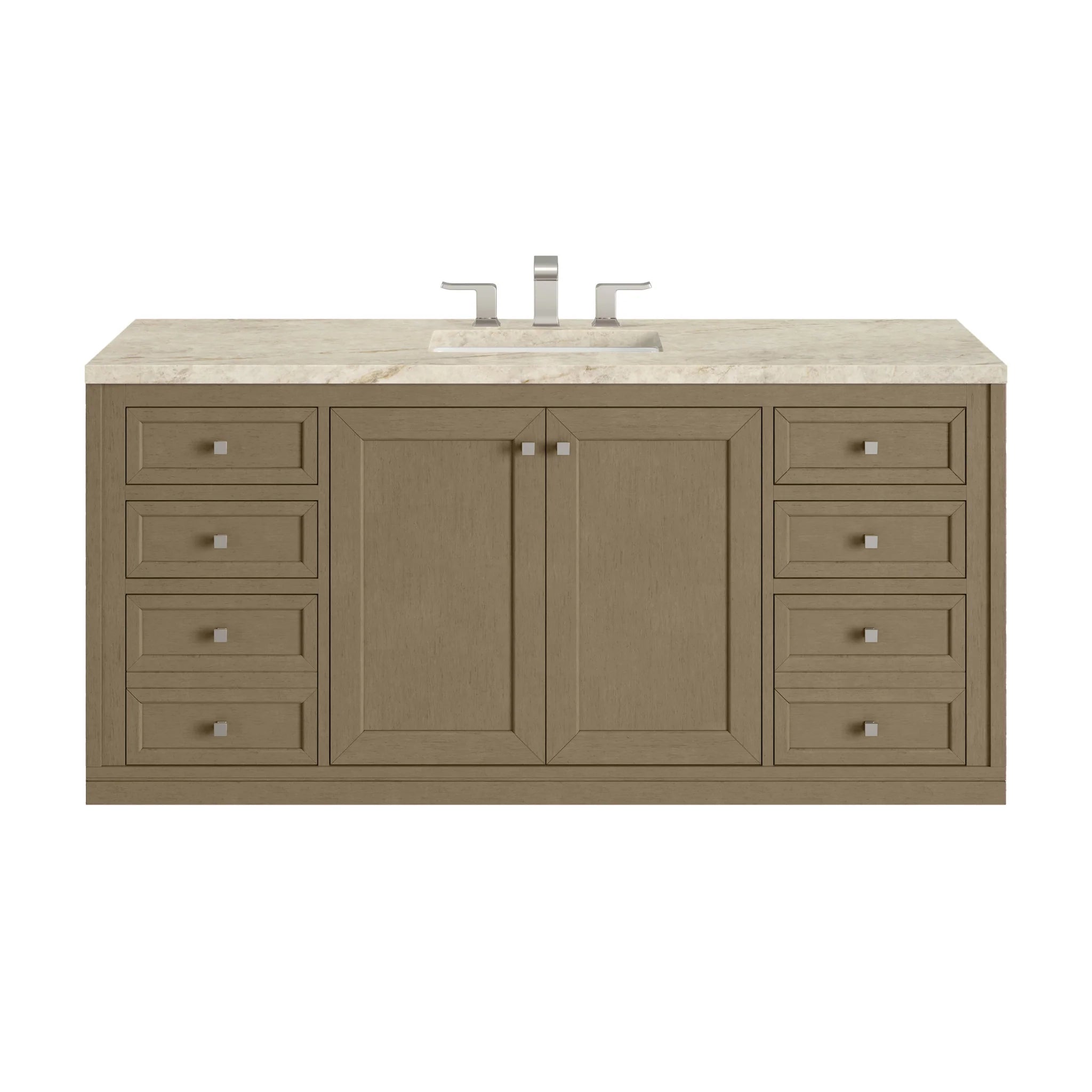 60-chicago-single-vanity-in-walnut-whisper-w-freepower-wireless-charger-by-james-martin-vanities-tajnar-eclos-zero-silica image