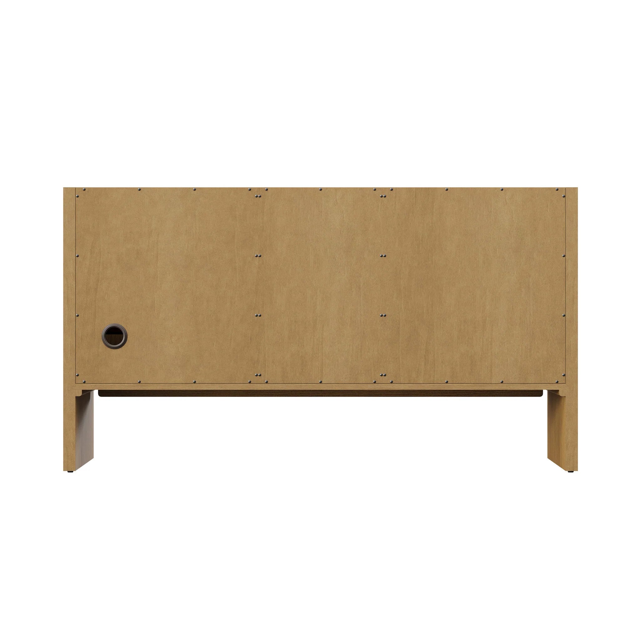 60-hudson-double-vanity-in-light-natural-oak-by-james-martin-vanities-phantome-eclos-zero-silica image 3