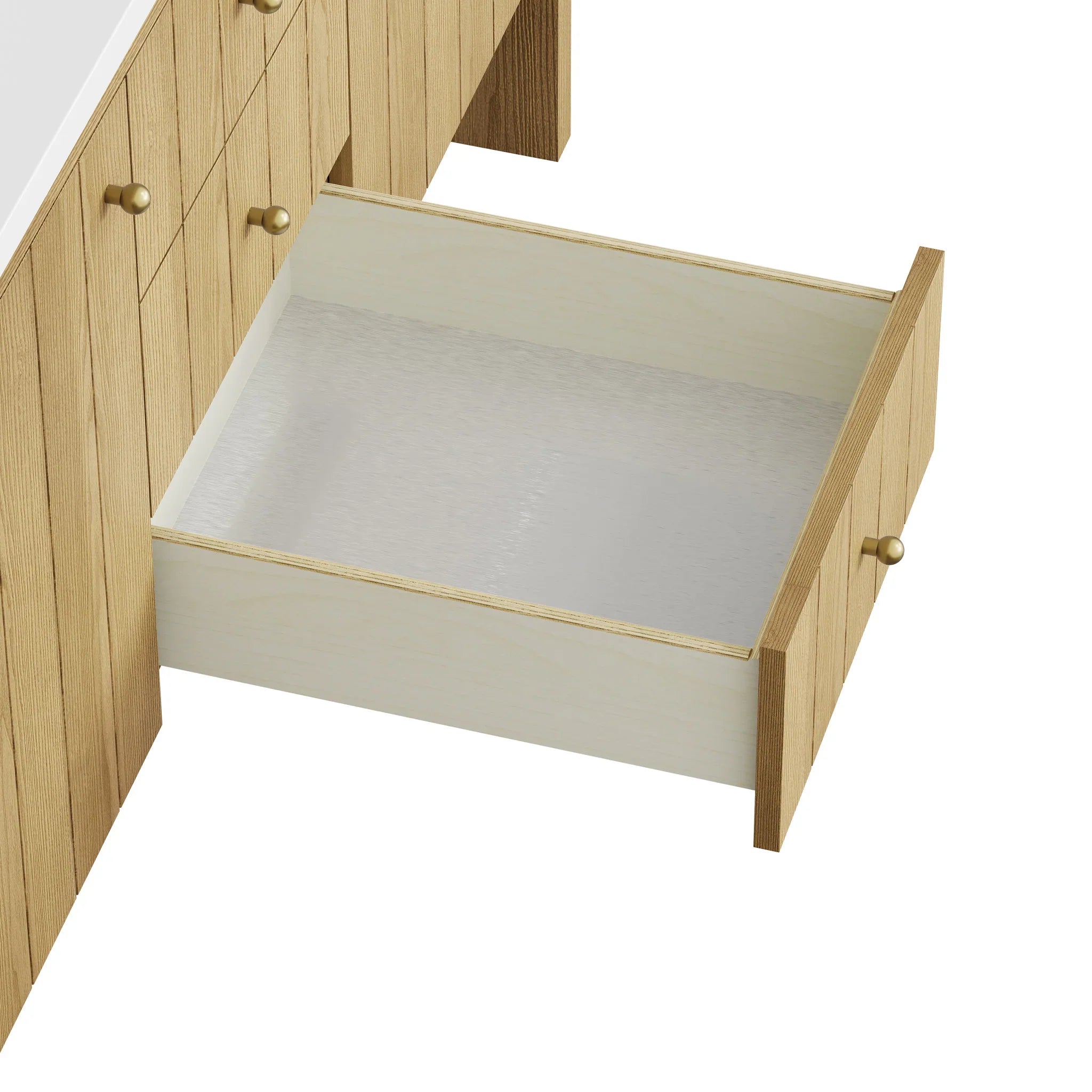 60-hudson-double-vanity-in-light-natural-oak-w-freepower-wireless-charger-by-james-martin-vanities-siberian-silestone image 11