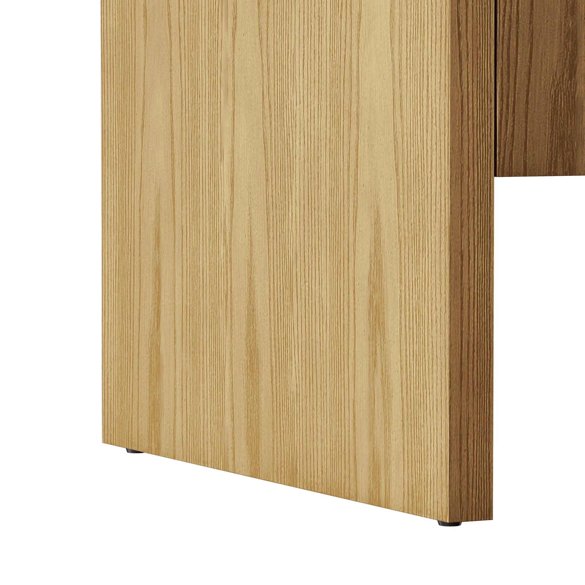 60-hudson-double-vanity-in-light-natural-oak-w-freepower-wireless-charger-by-james-martin-vanities-siberian-silestone image 8