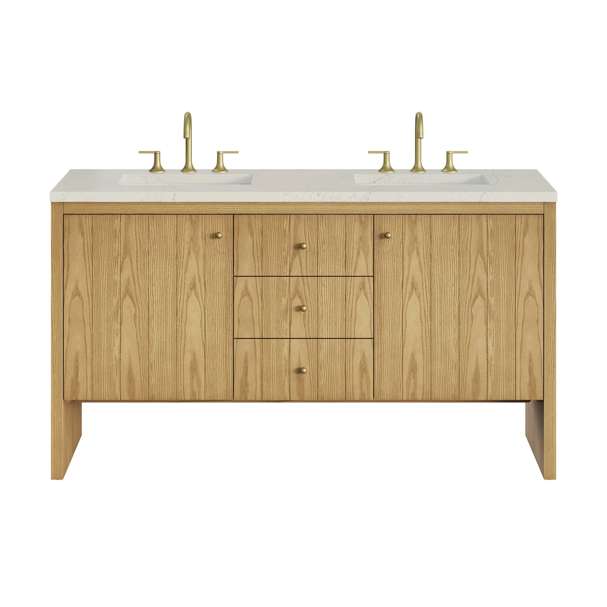 60-hudson-double-vanity-in-light-natural-oak-w-freepower-wireless-charger-by-james-martin-vanities-siberian-silestone image