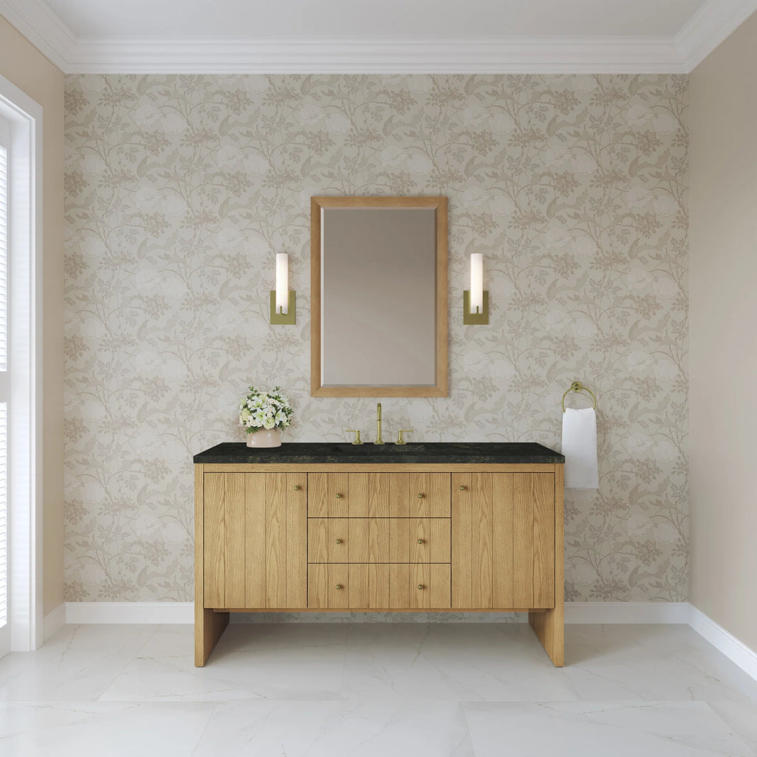 60-hudson-single-vanity-in-light-natural-oak-by-james-martin-vanities-phantome-eclos-zero-silica image 10