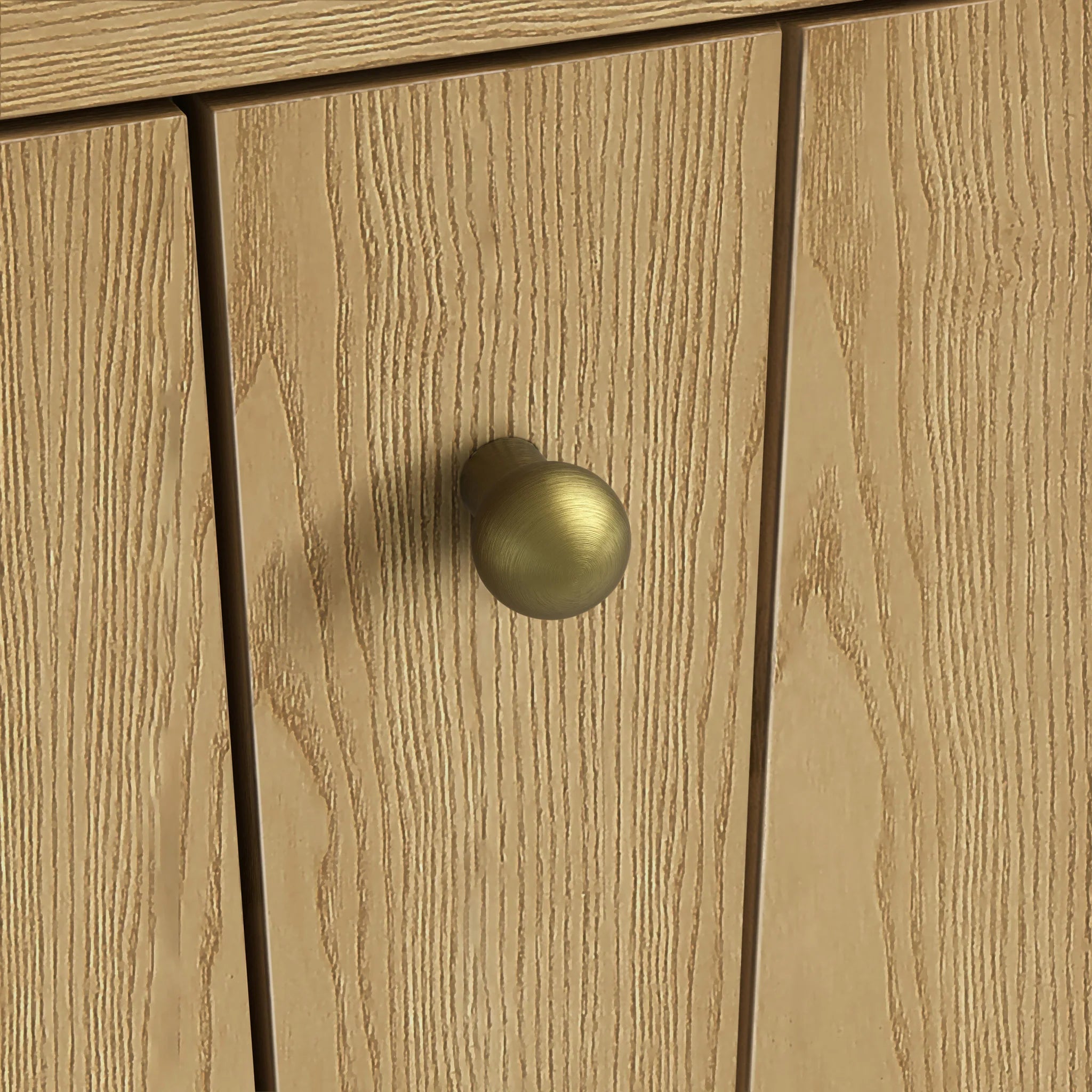 60-hudson-single-vanity-in-light-natural-oak-by-james-martin-vanities-tajnar-eclos-zero-silica image 5