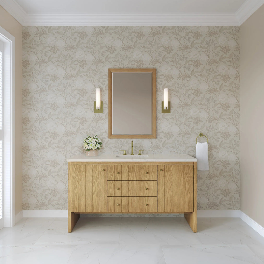 60-hudson-single-vanity-in-light-natural-oak-w-freepower-wireless-charger-by-james-martin-vanities-siberian-silestone image 12